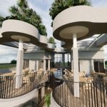 An Phu Serviced   Apartment Building