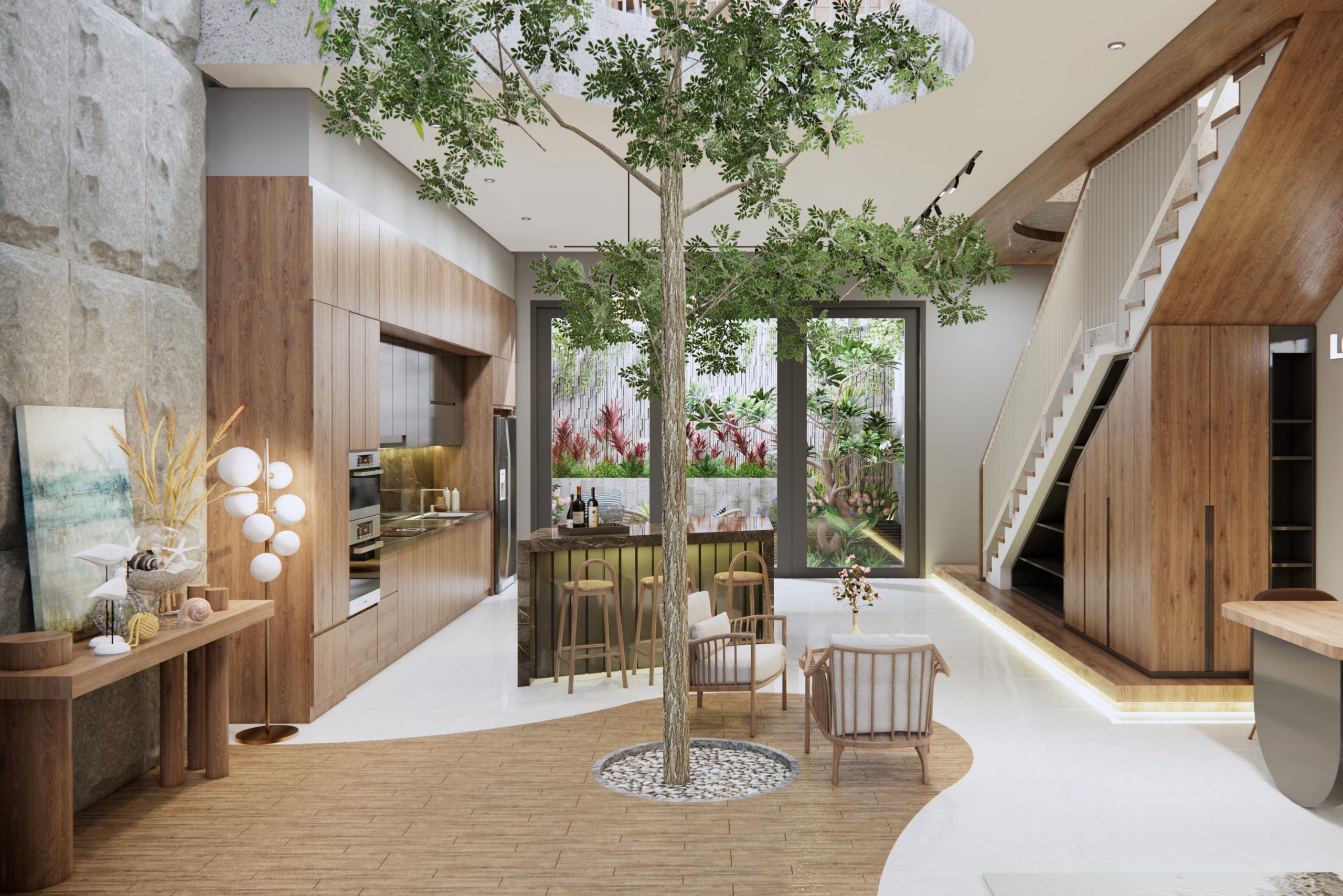 Centana Dien Phuc Thanh