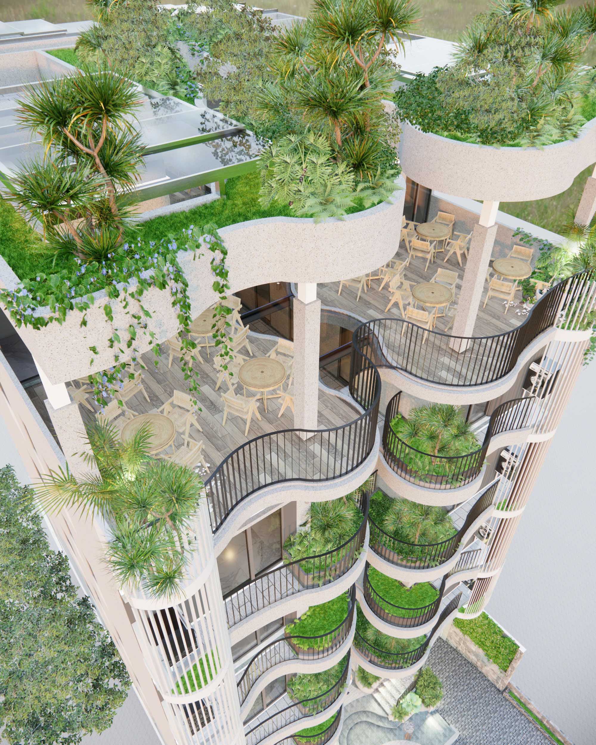 z5781263696749_16b24815698fa78760057364b40134bb