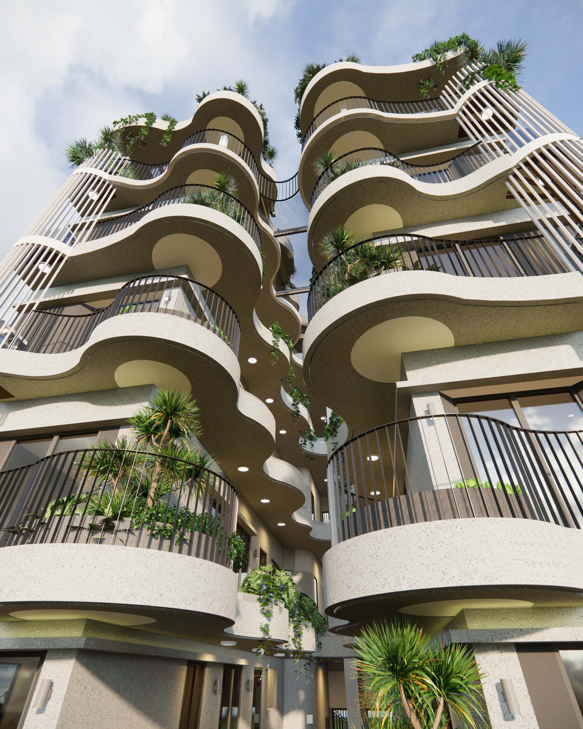 z5781263696756_7fb28fb544558d47a735053fc4169599