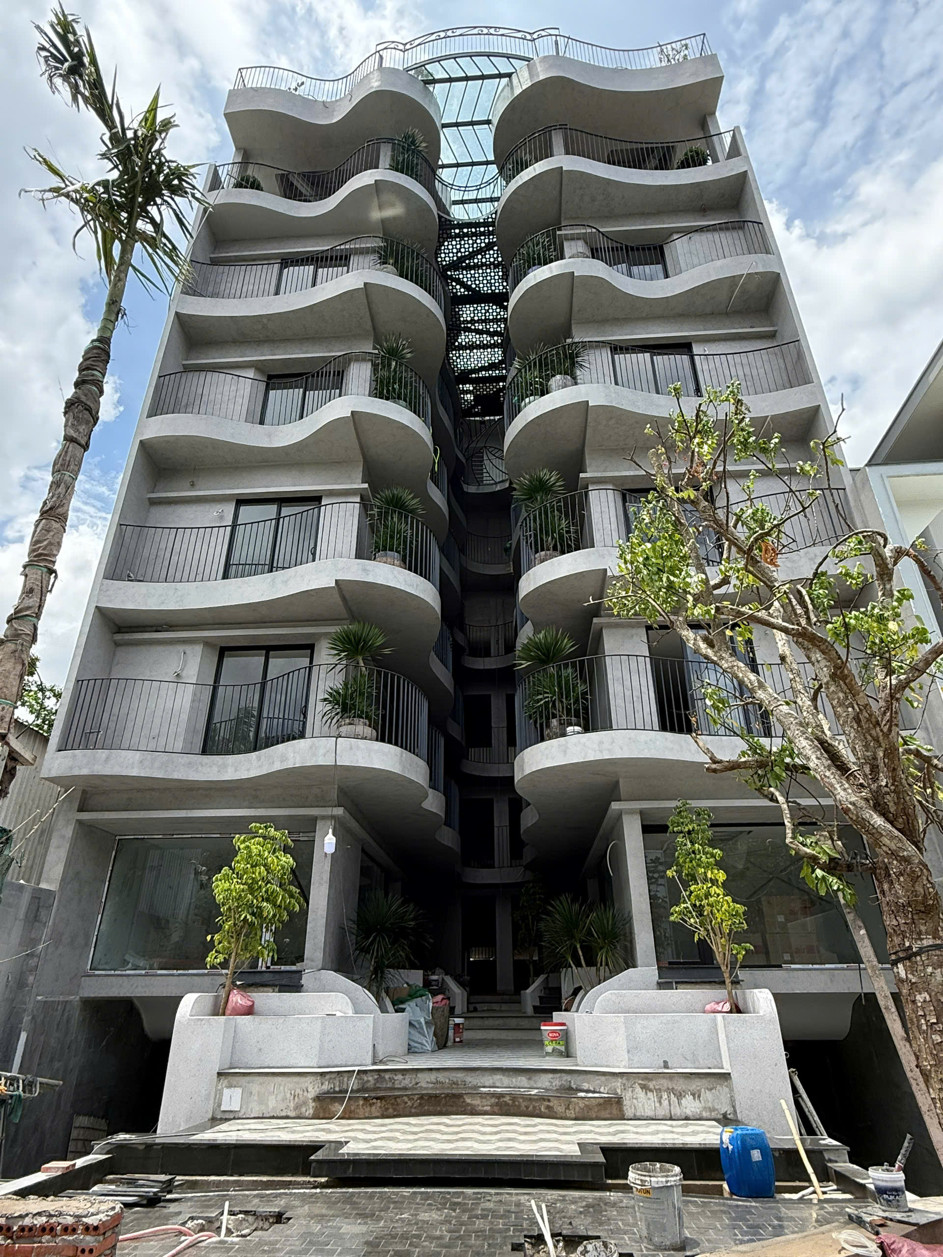 z7091428915426_2fba7263b19d84fb2f44572ca209e092