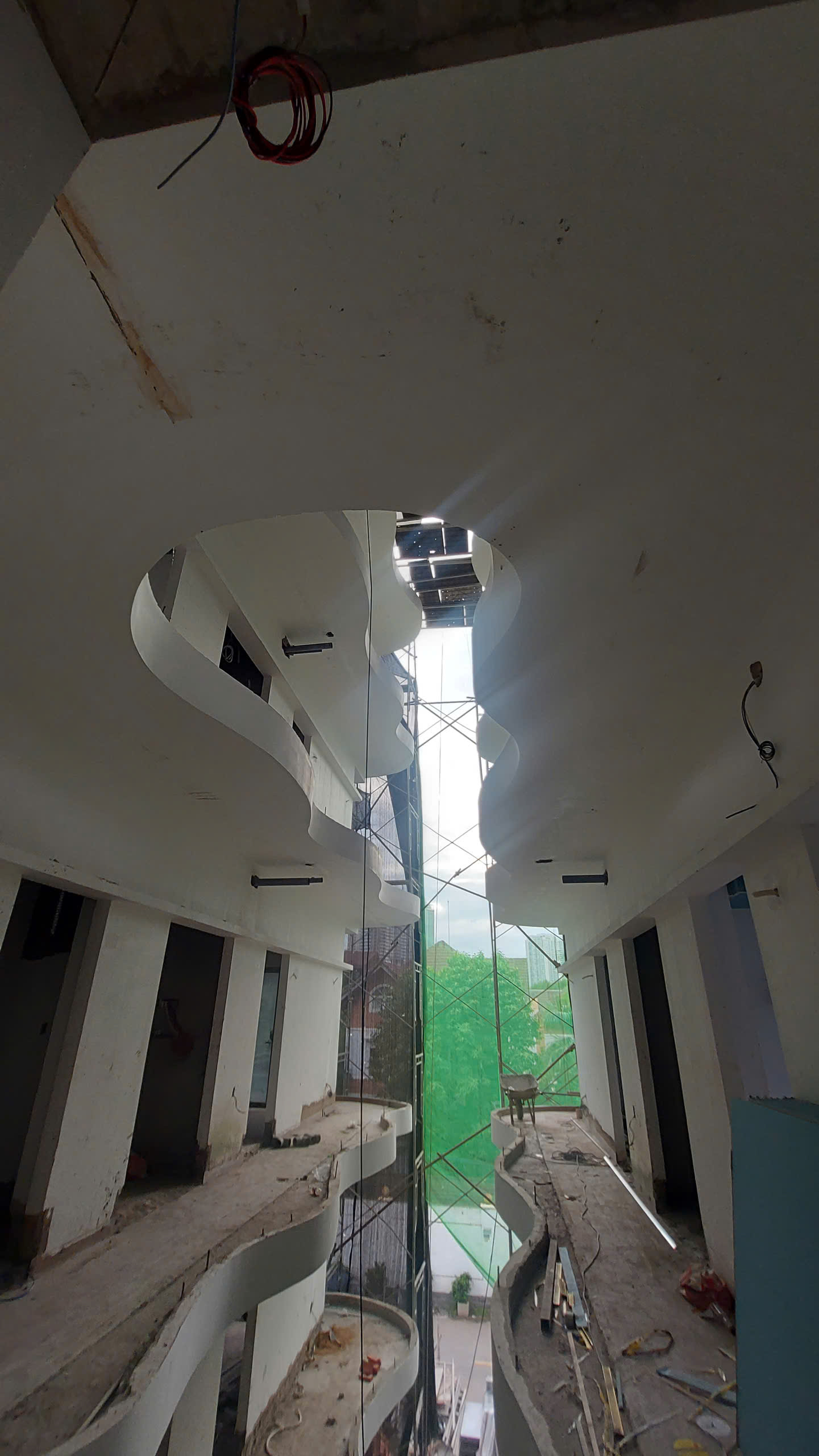 z7091435993793_f1c6602f24a7834b6654cfb9191f830d