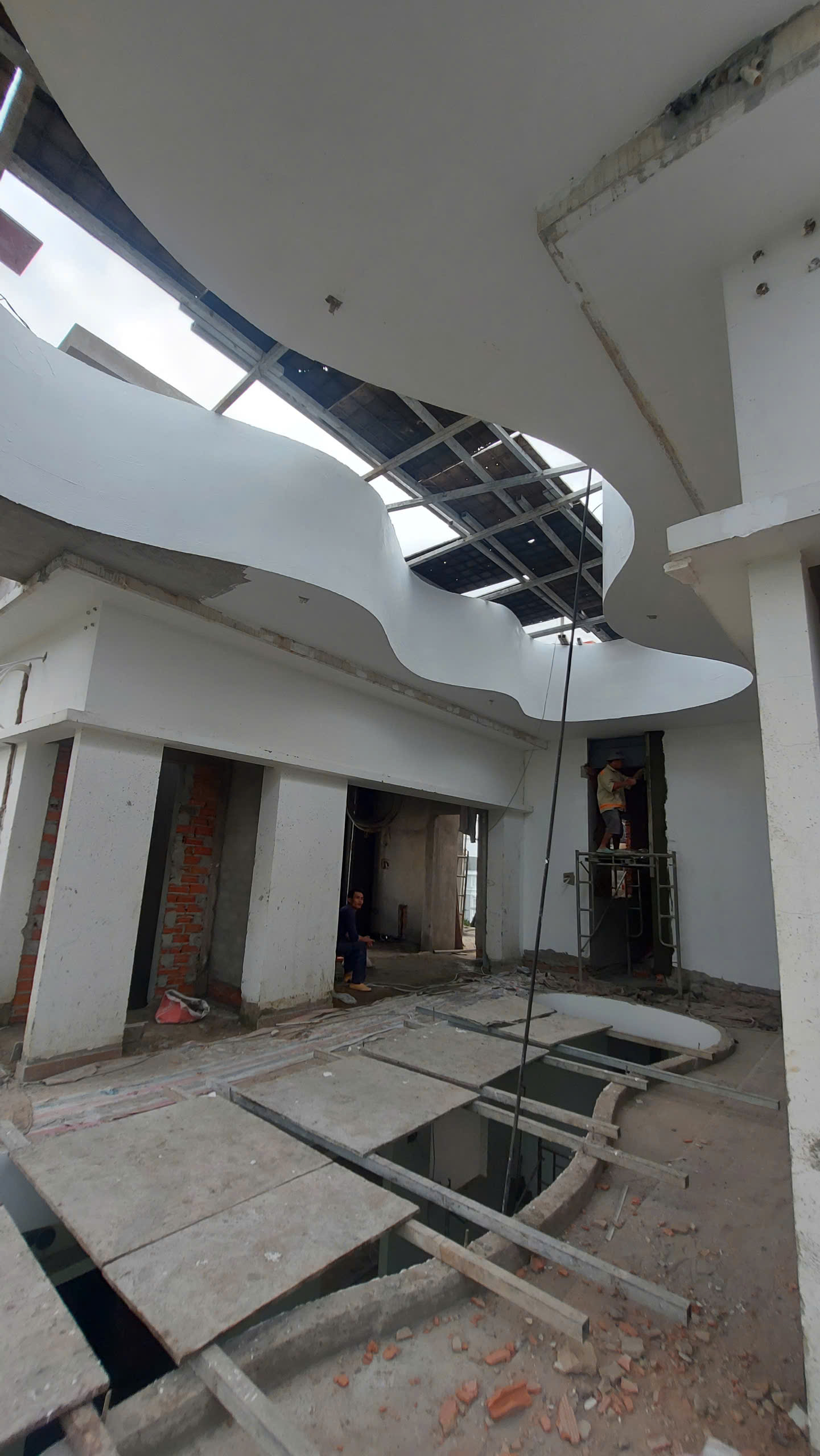 z7091436021959_8b70c77b74d8899e6aef7a7e8889069a