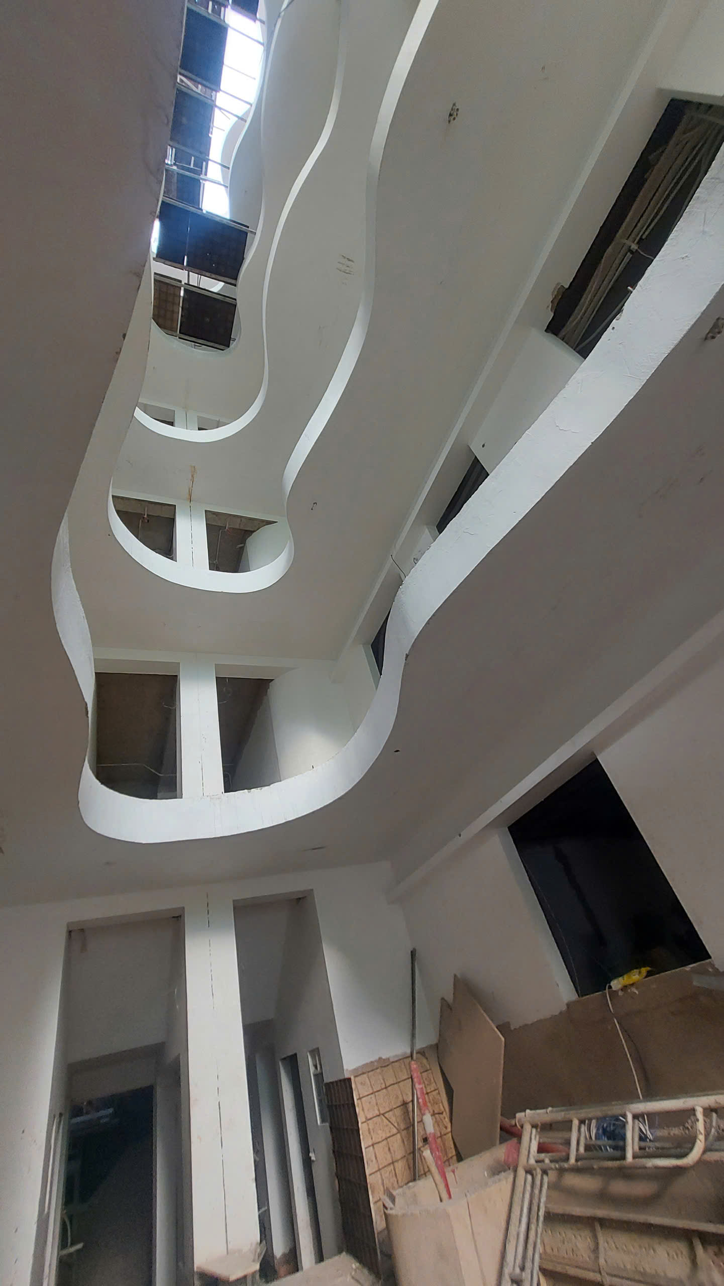 z7091436067231_a9448f7e70455dd8810460b194b52057