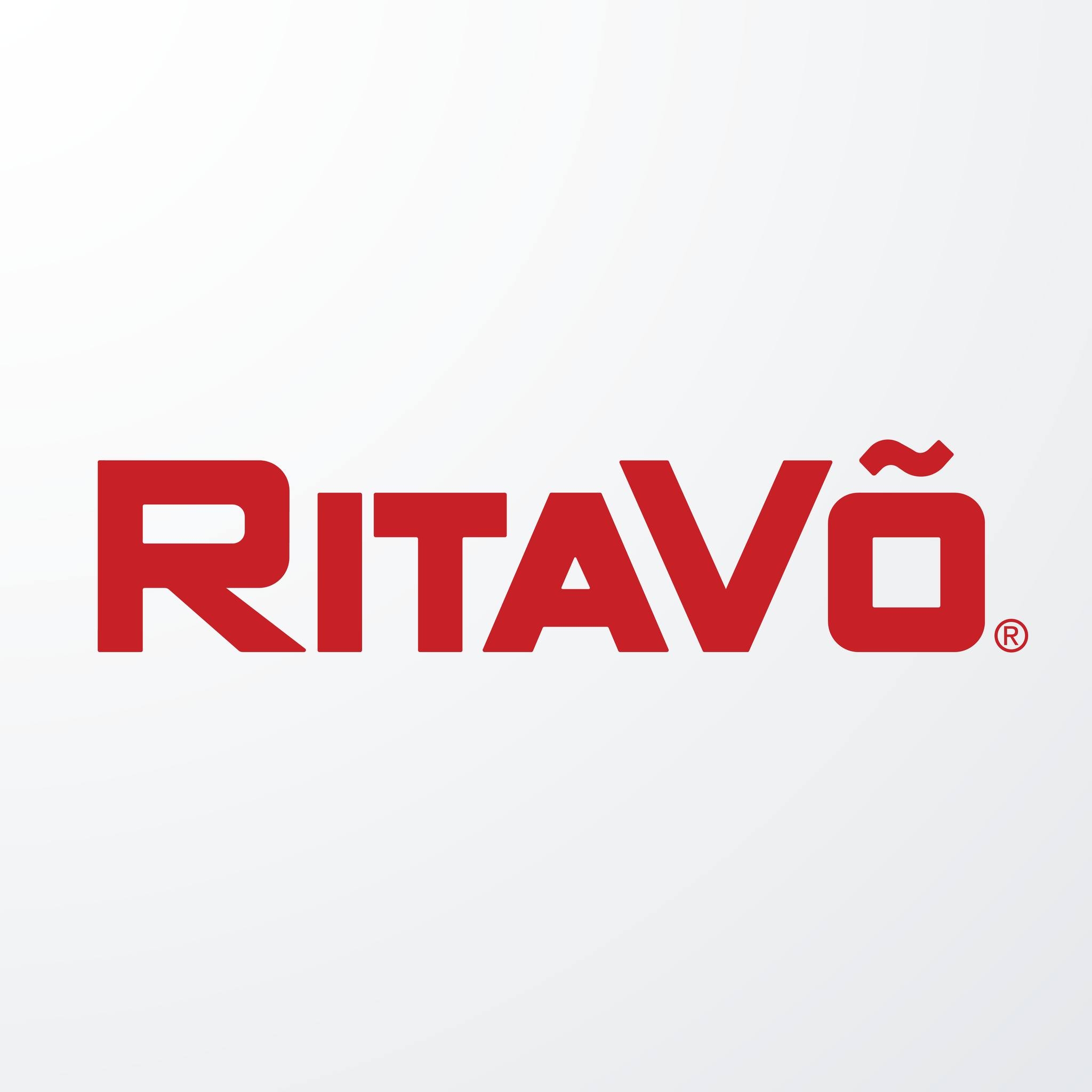 453009374_1008306144637531_2728755080700893812_n