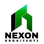 LG NEXON 1 NEW NEW (1)