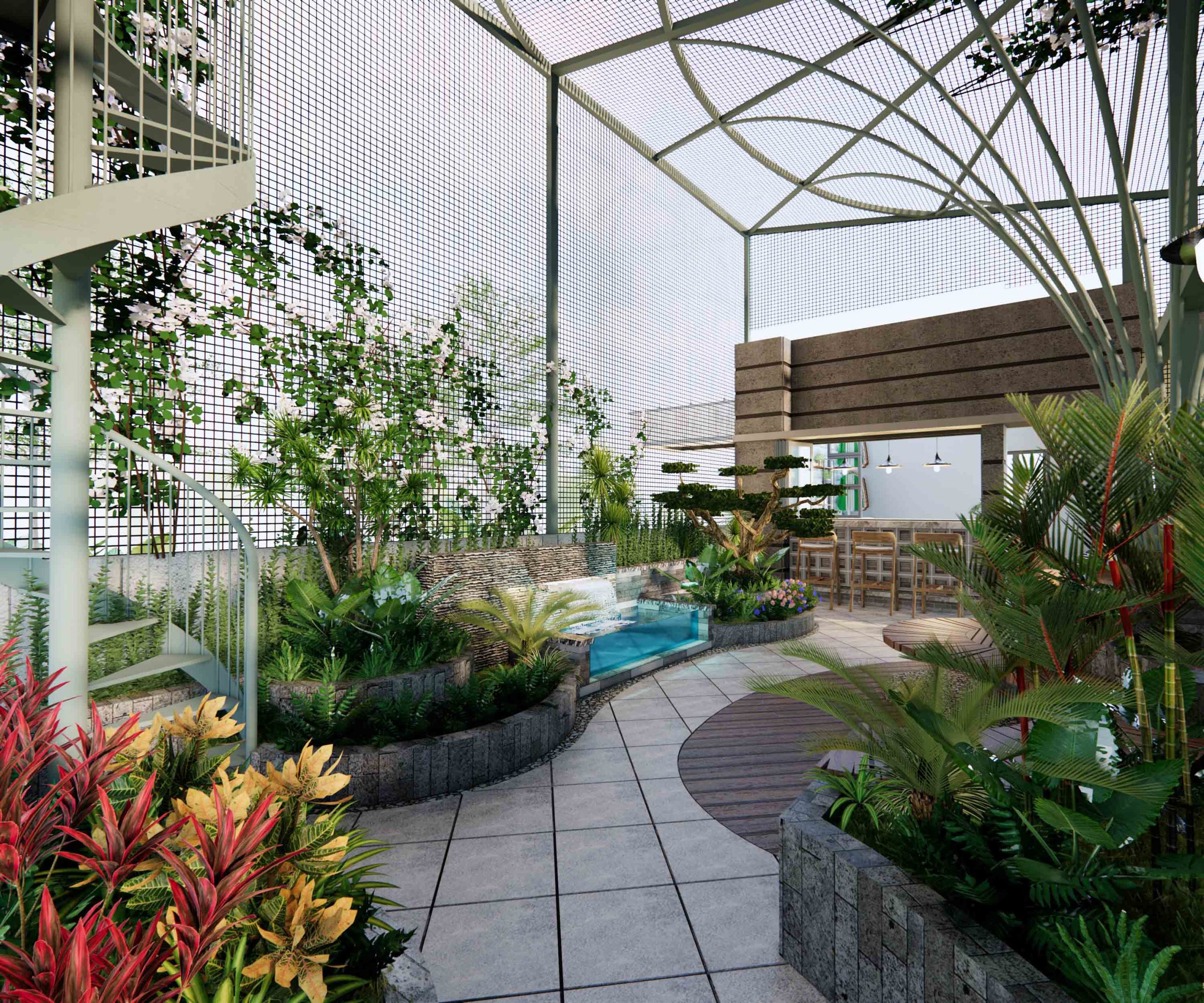 NG THAT CHUONG CHIM (11)