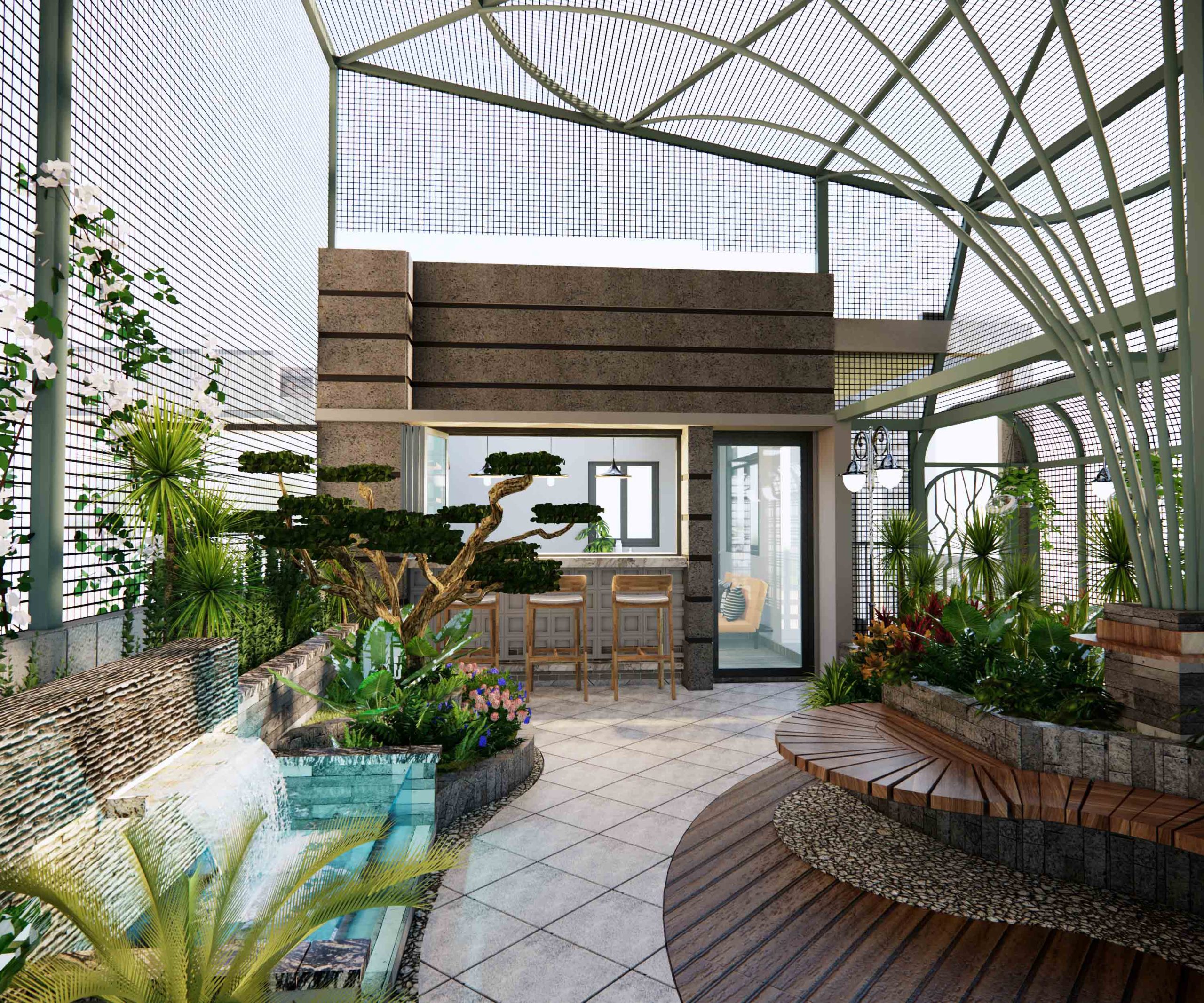 NG THAT CHUONG CHIM (14)