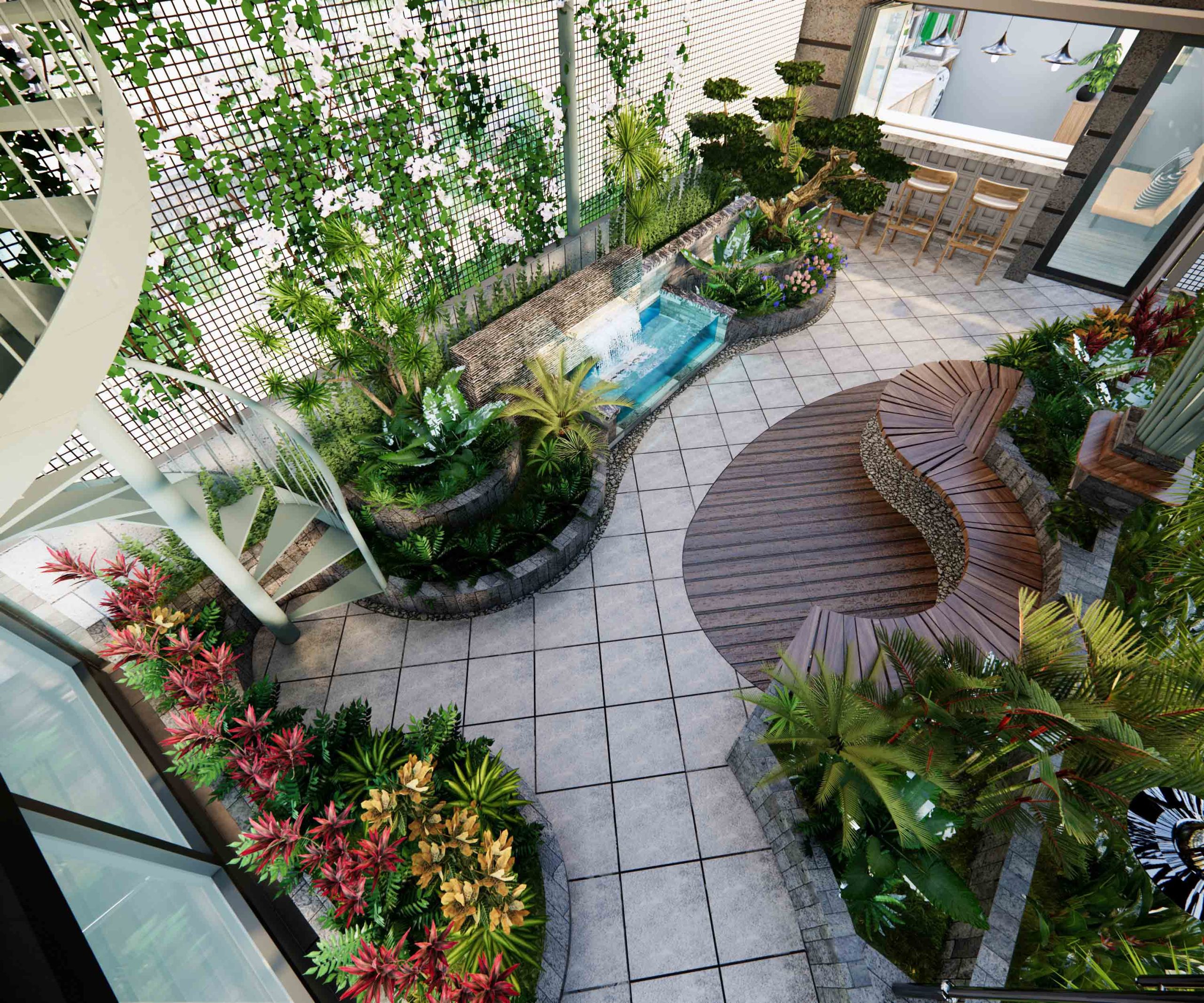 NG THAT CHUONG CHIM (15)