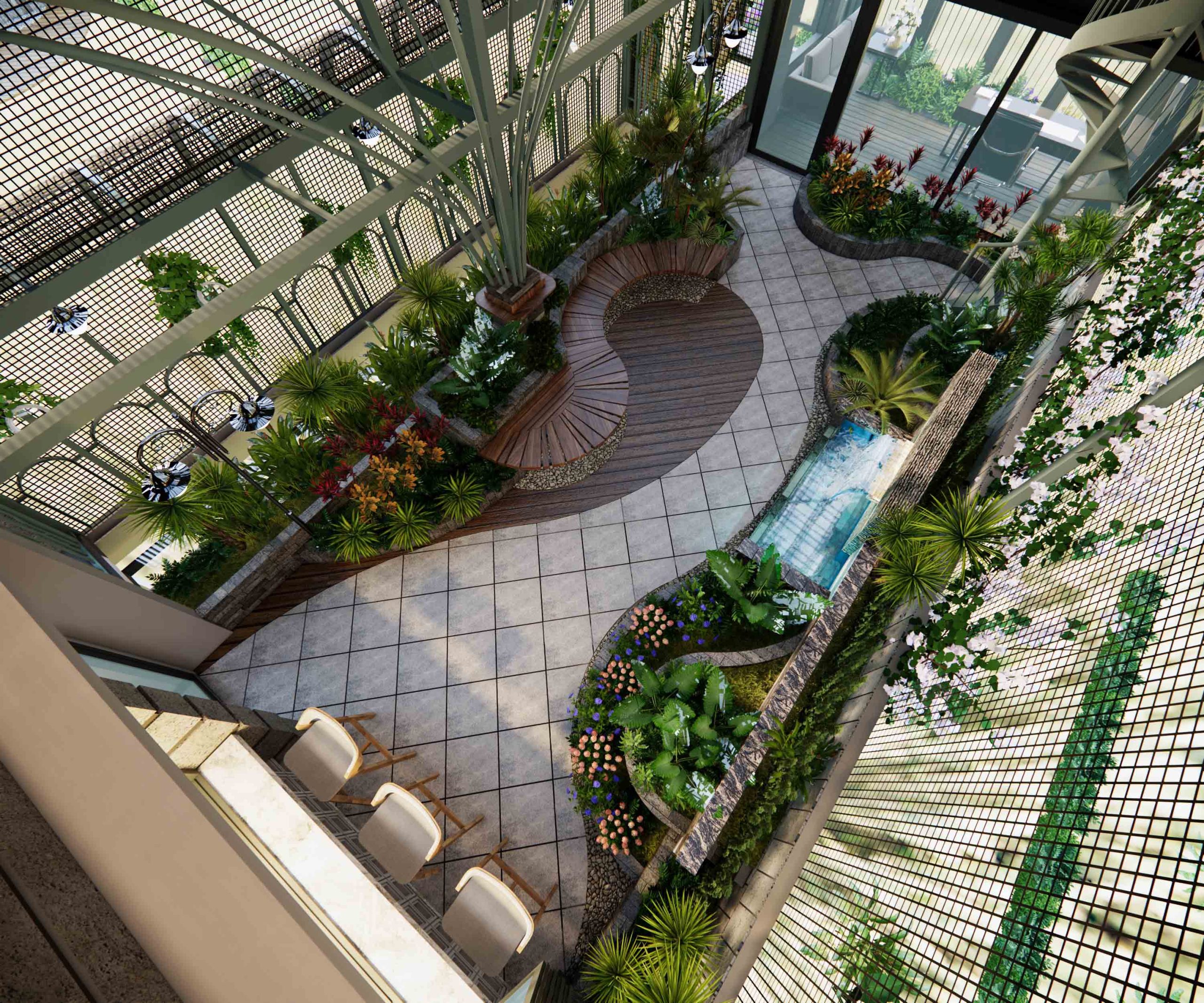 NG THAT CHUONG CHIM (16)