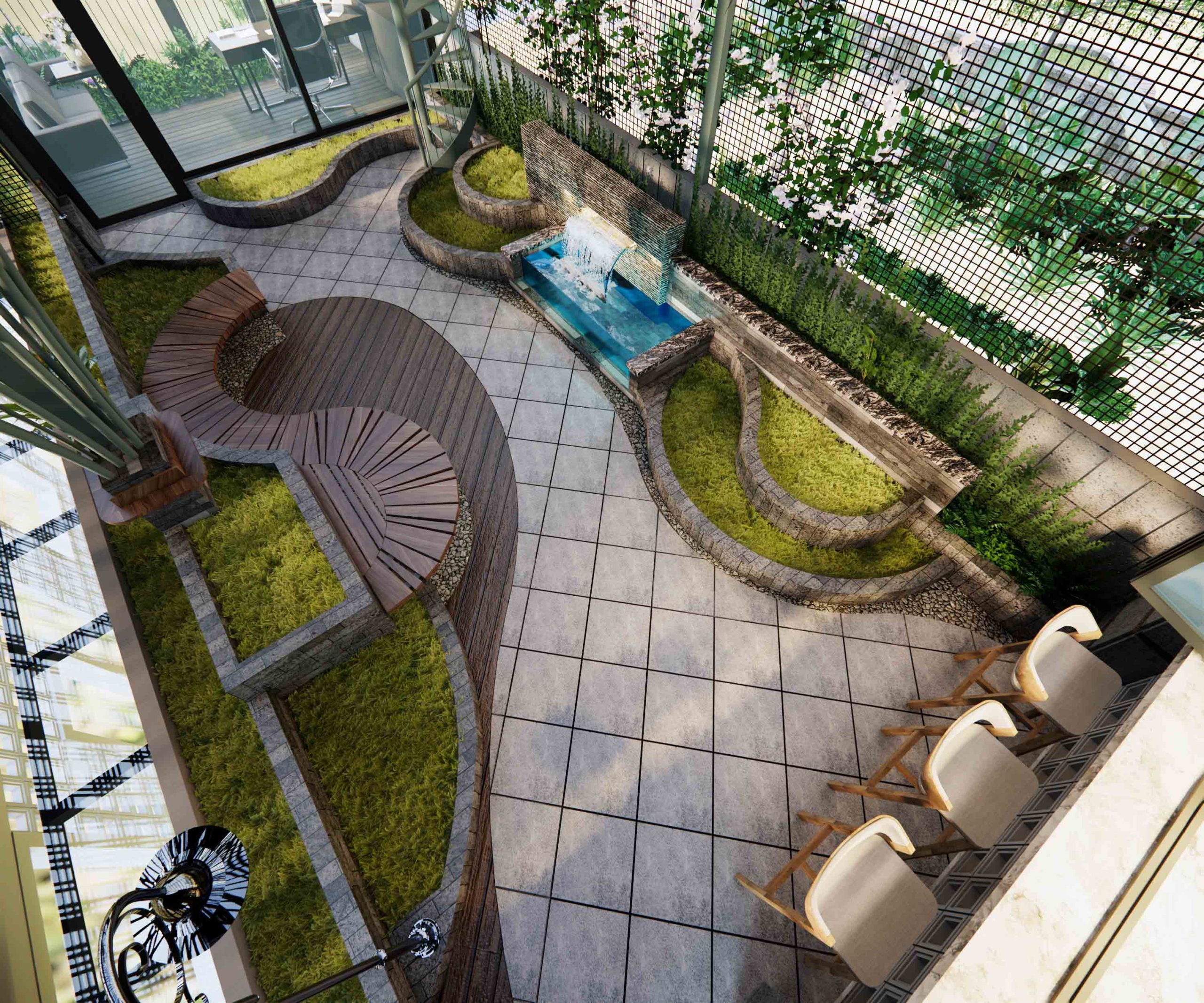 NG THAT CHUONG CHIM (18)