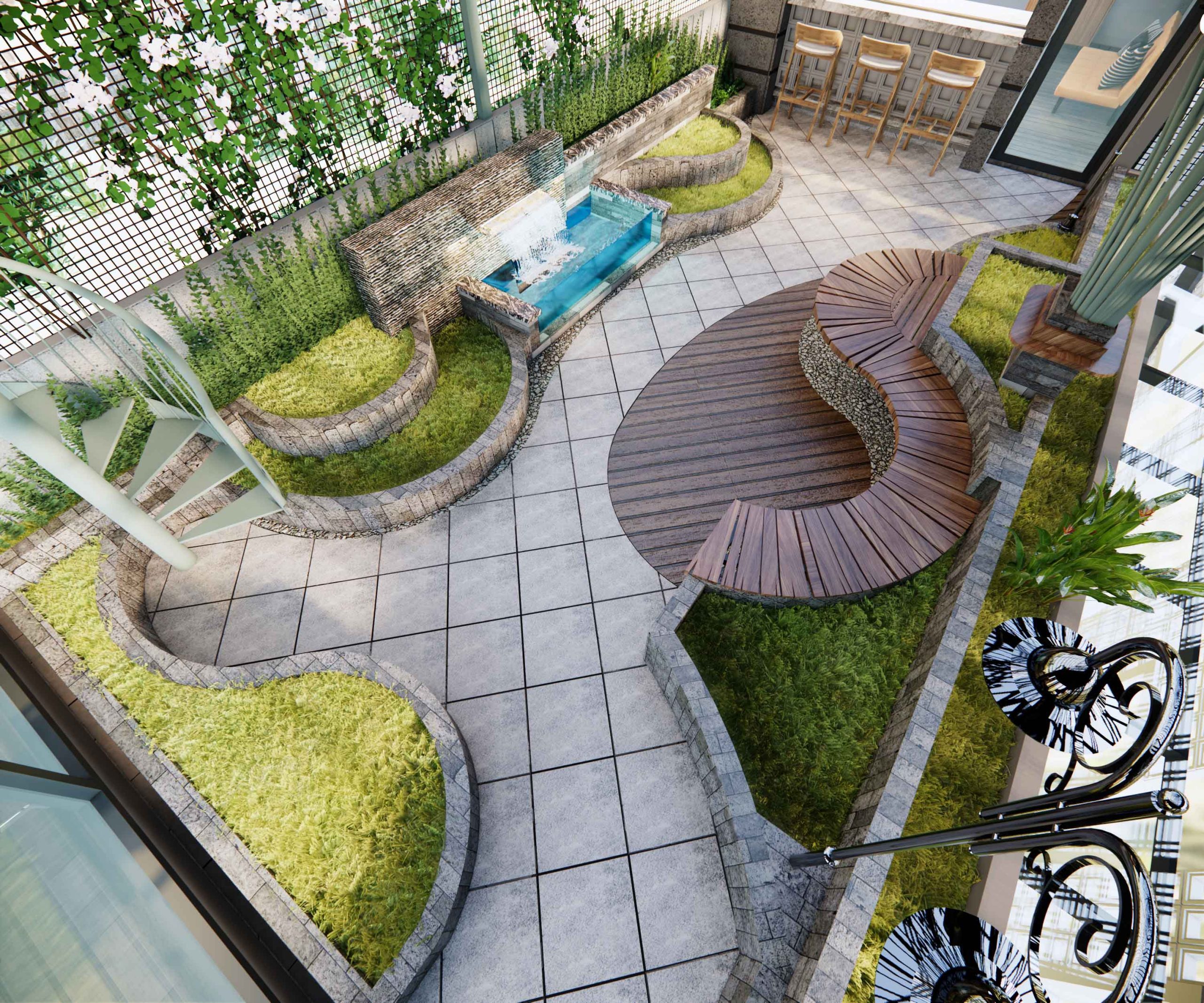 NG THAT CHUONG CHIM (19)