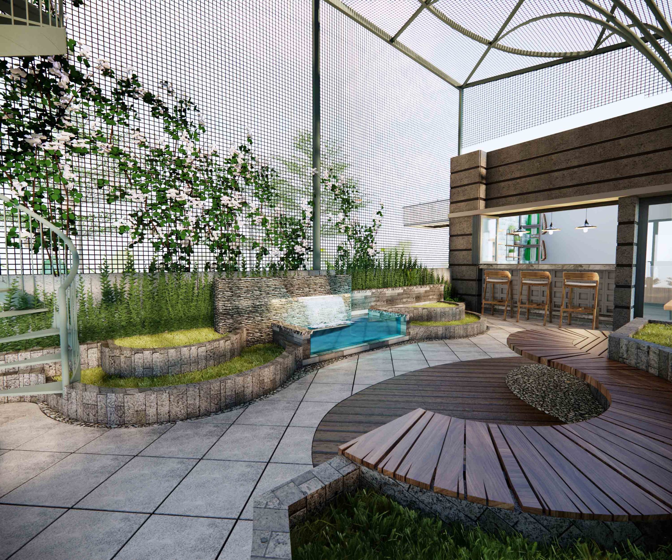 NG THAT CHUONG CHIM (20)