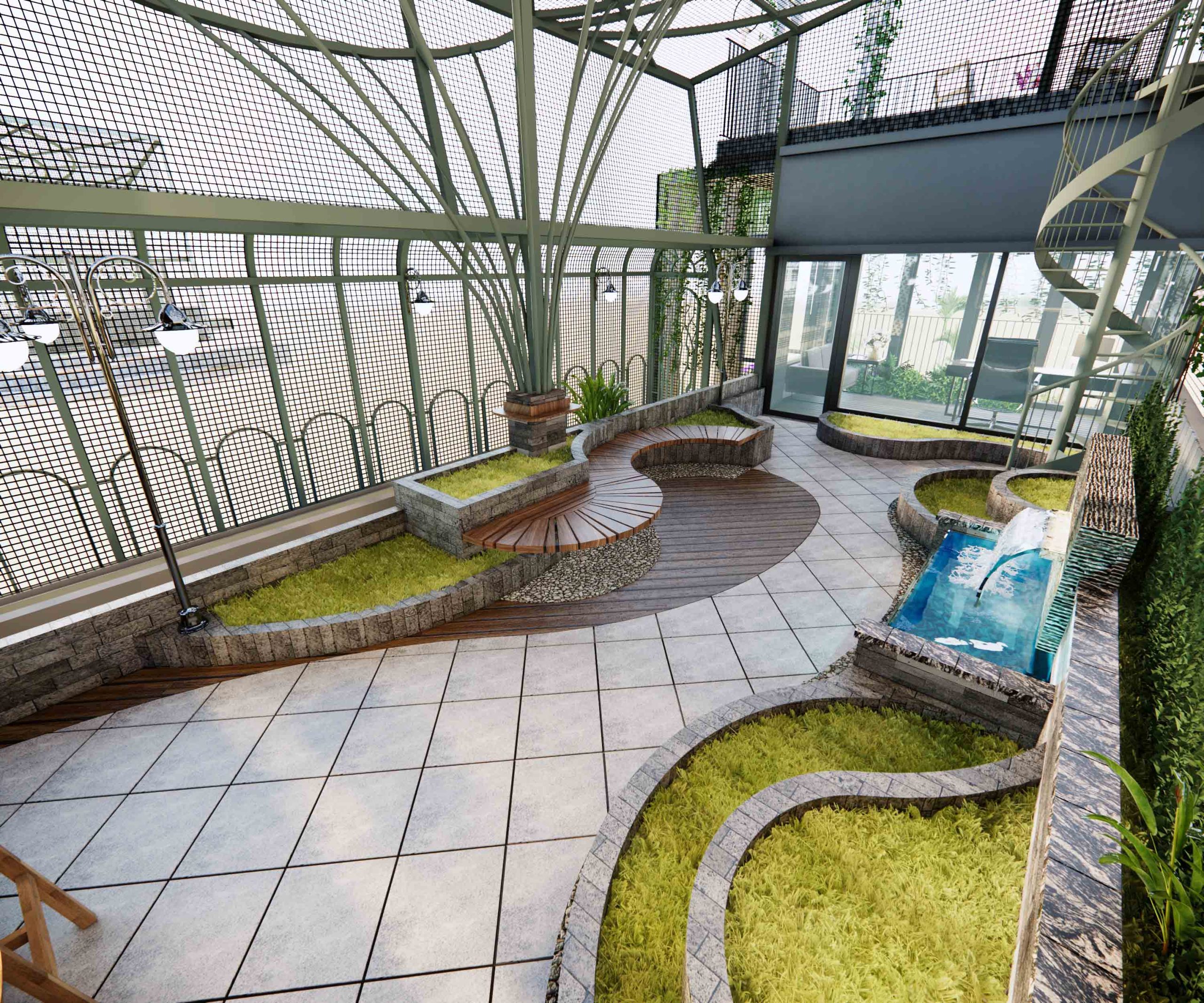 NG THAT CHUONG CHIM (21)