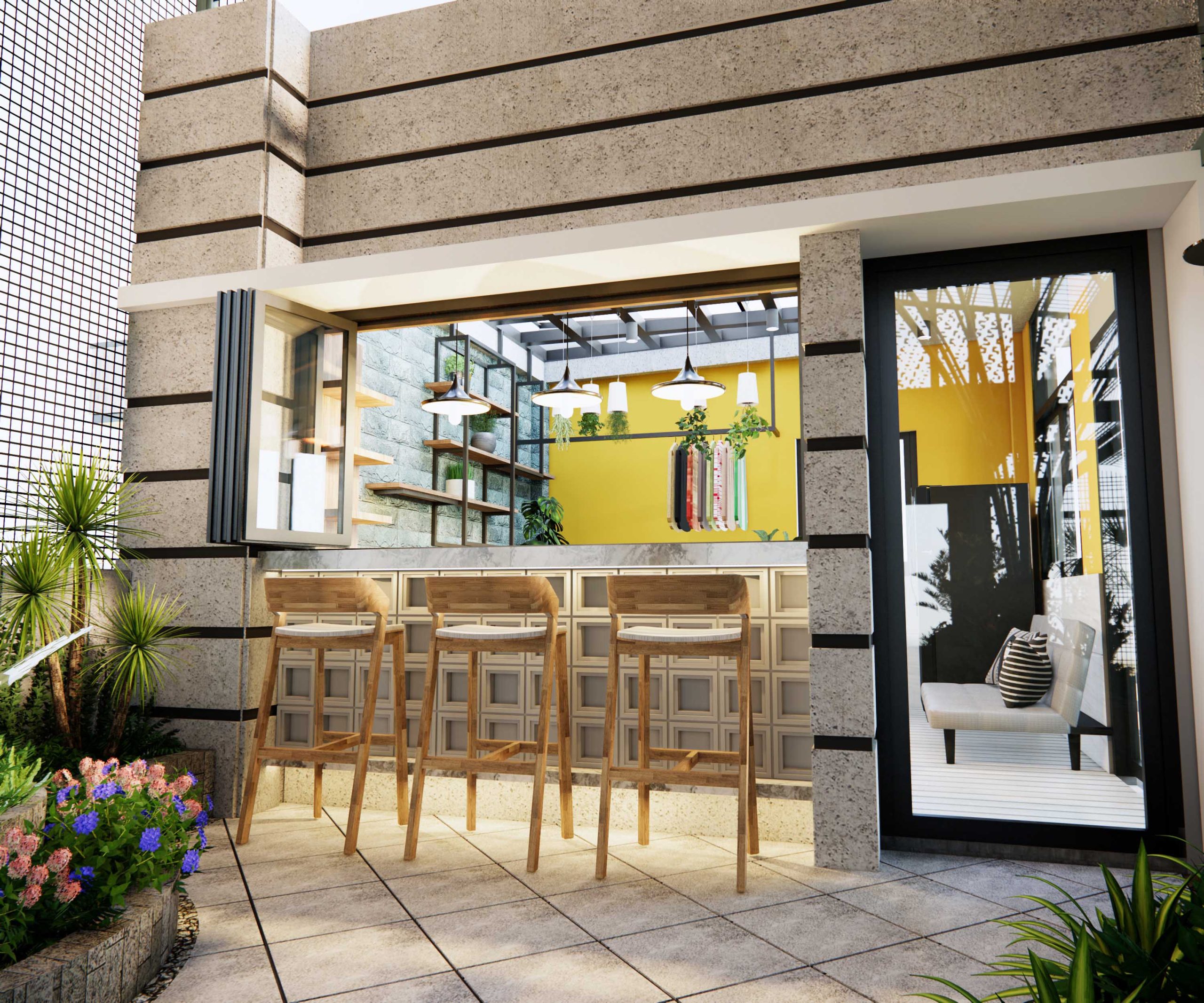 NG THAT CHUONG CHIM (22)