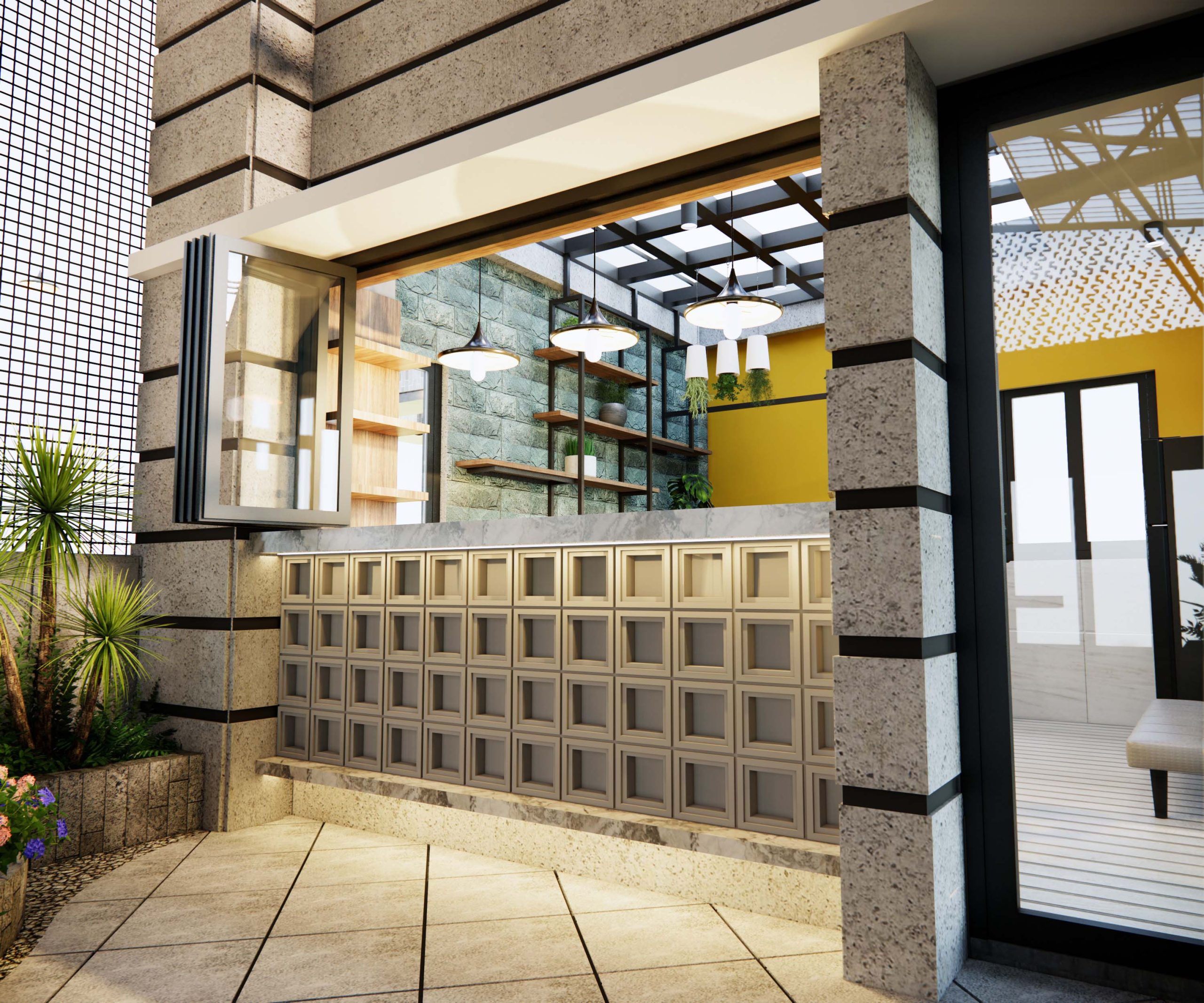 NG THAT CHUONG CHIM (23)