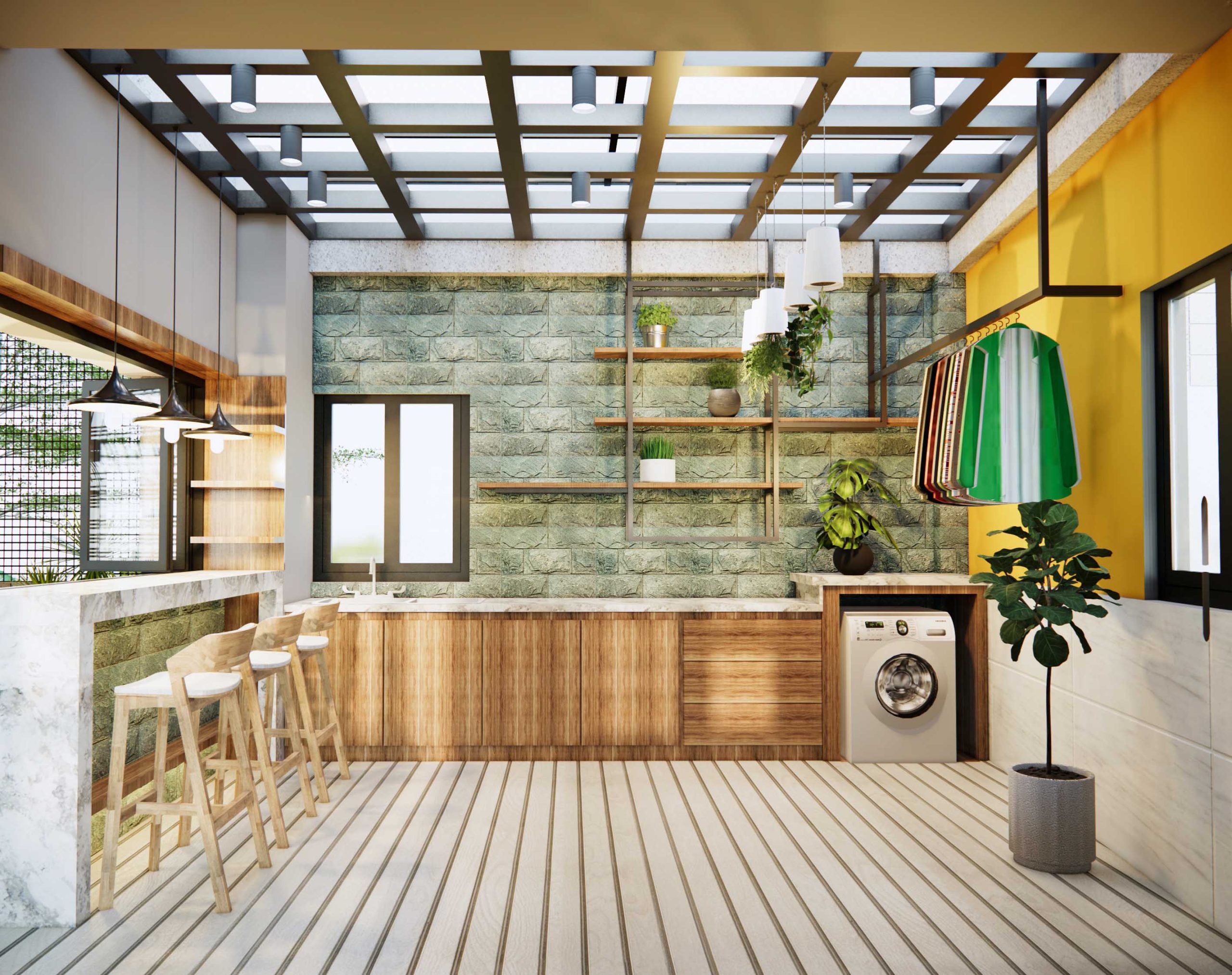 NG THAT CHUONG CHIM (24)