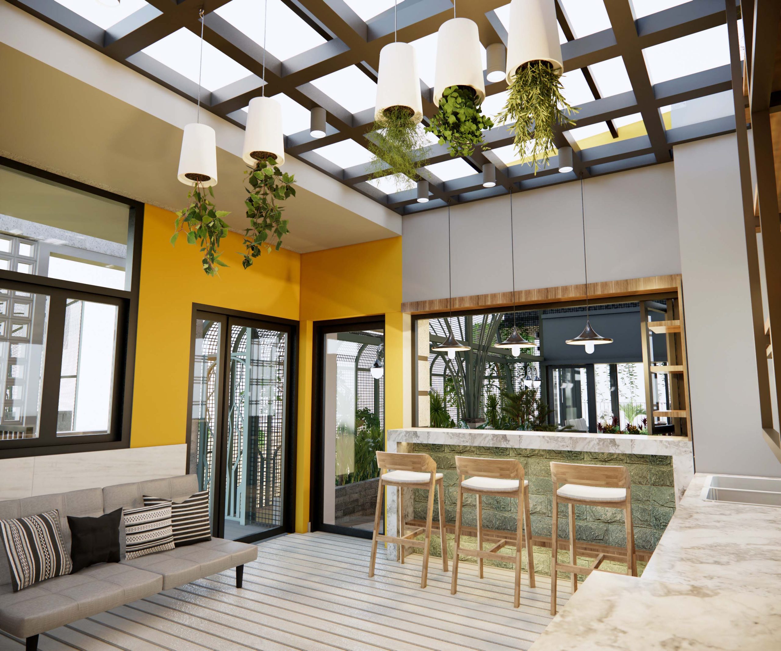 NG THAT CHUONG CHIM (26)