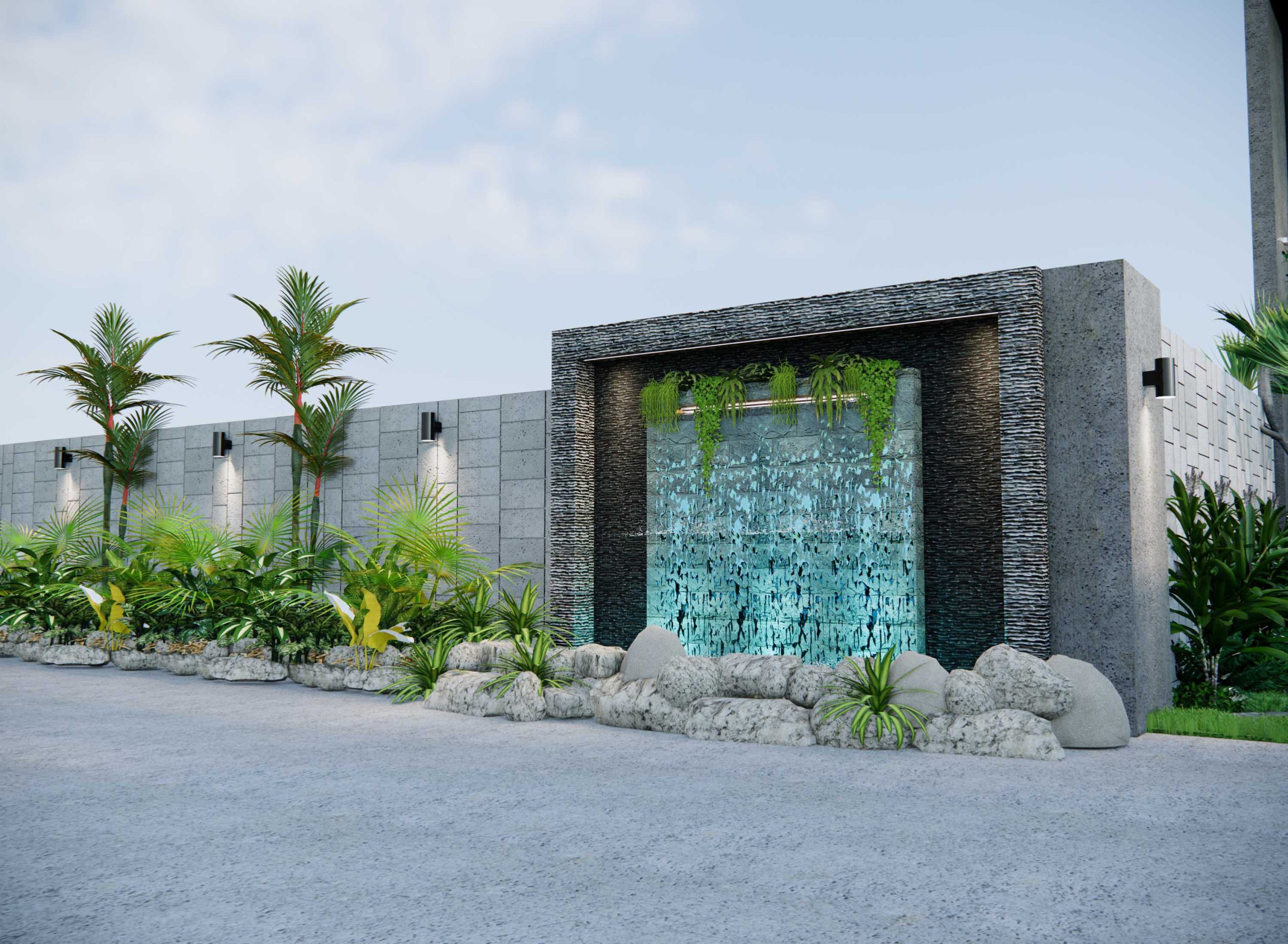 NG THAT CHUONG CHIM (27)