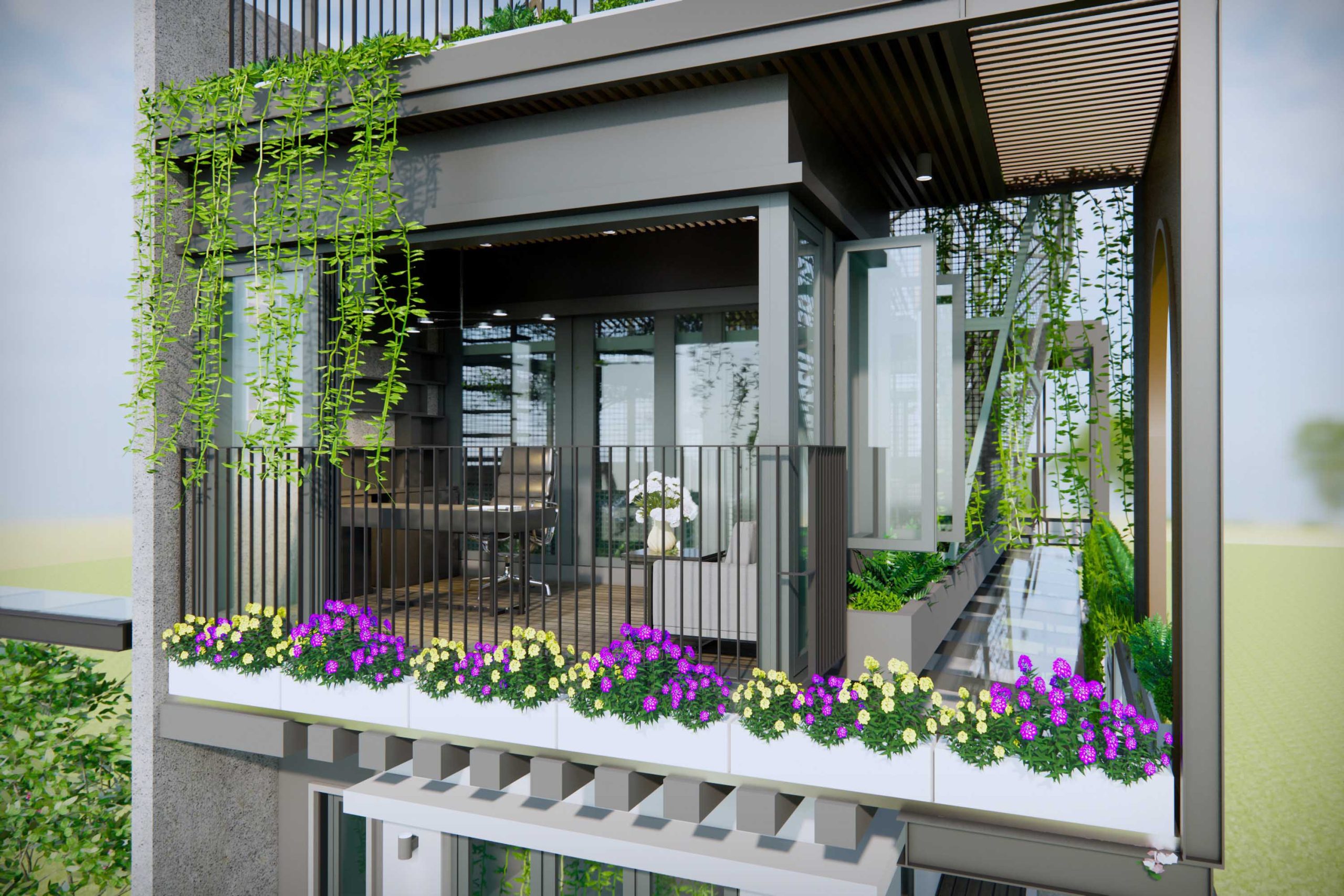 NG THAT CHUONG CHIM (5)