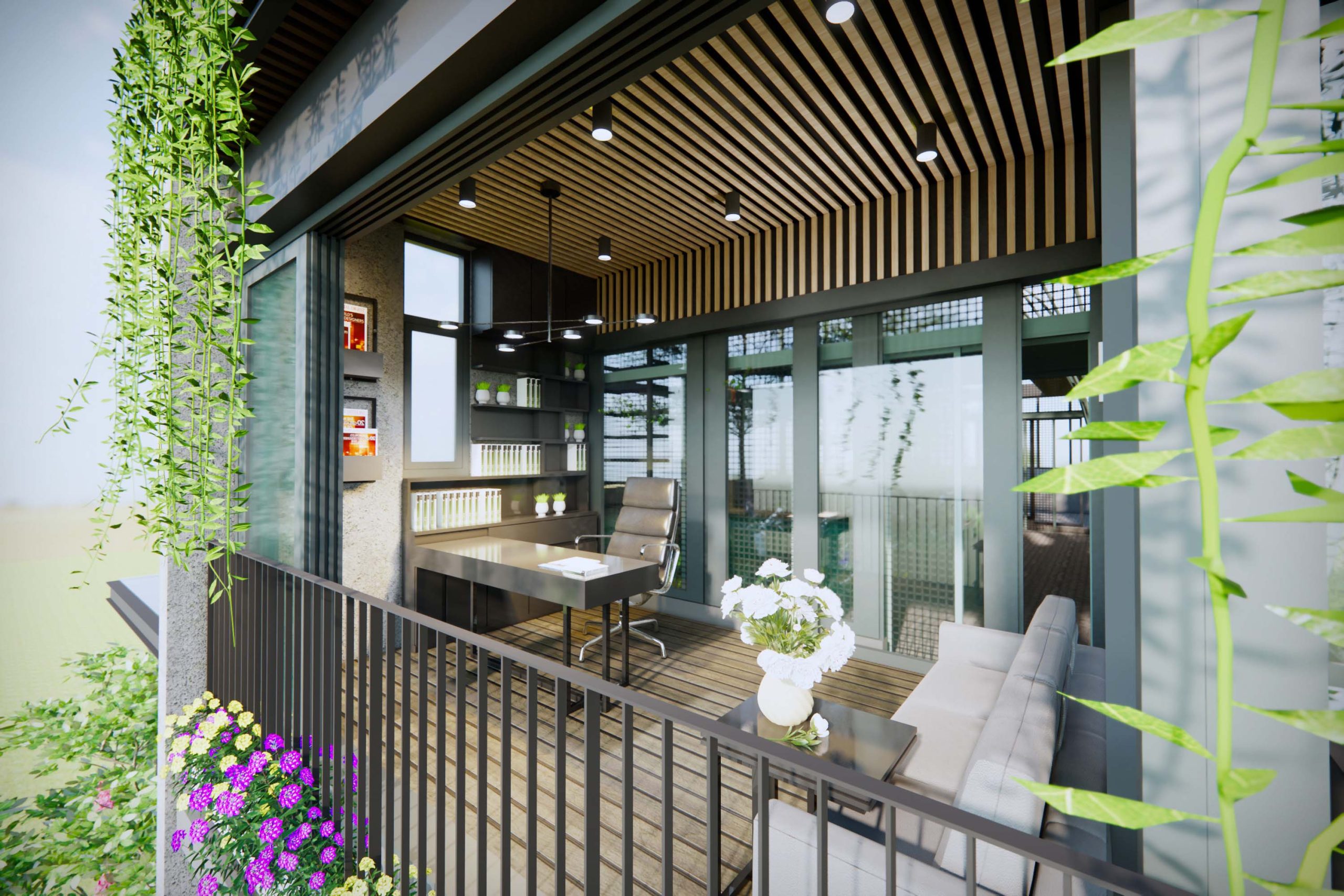 NG THAT CHUONG CHIM (6)