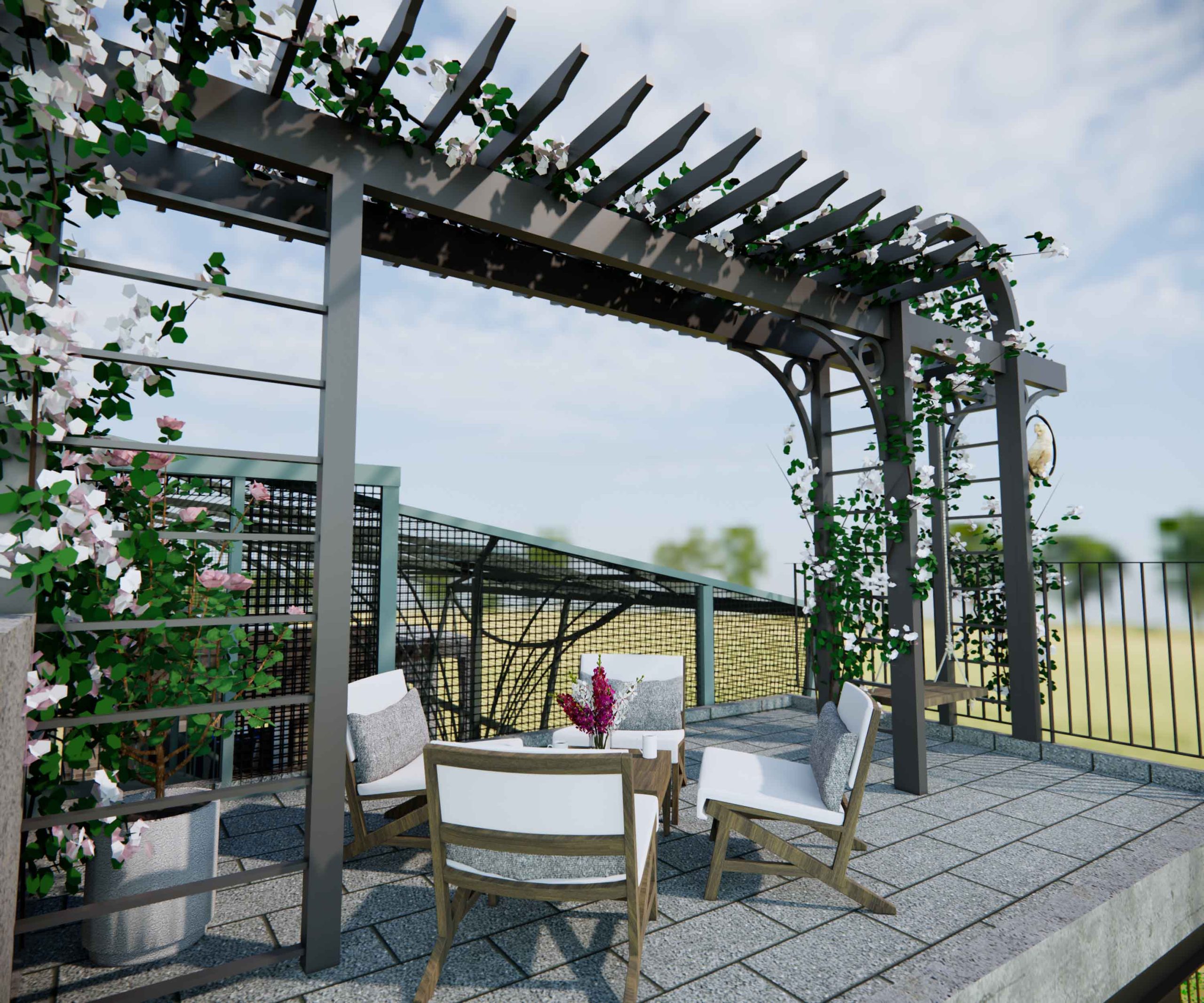 NG THAT CHUONG CHIM (7)