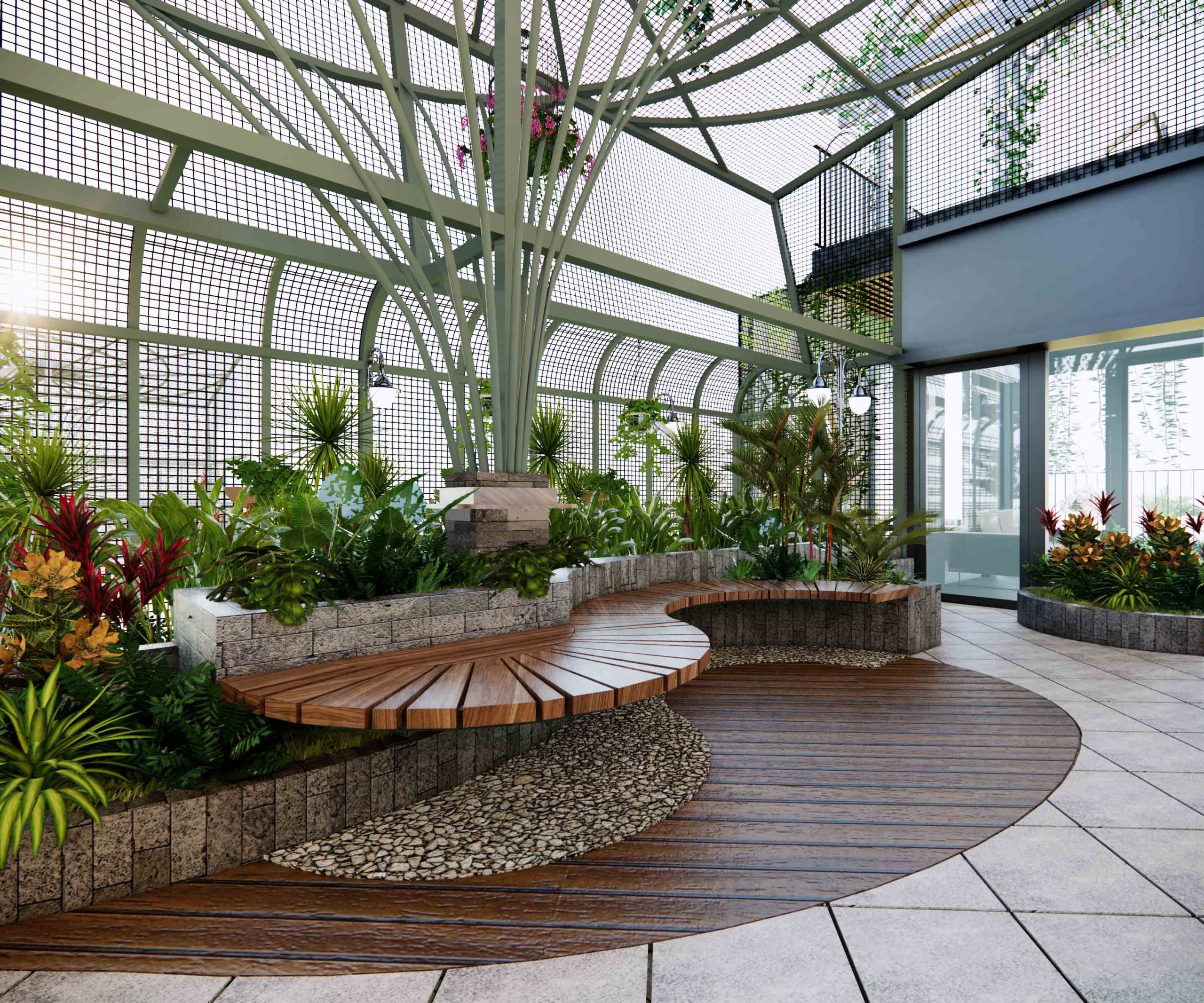 NG THAT CHUONG CHIM (8)