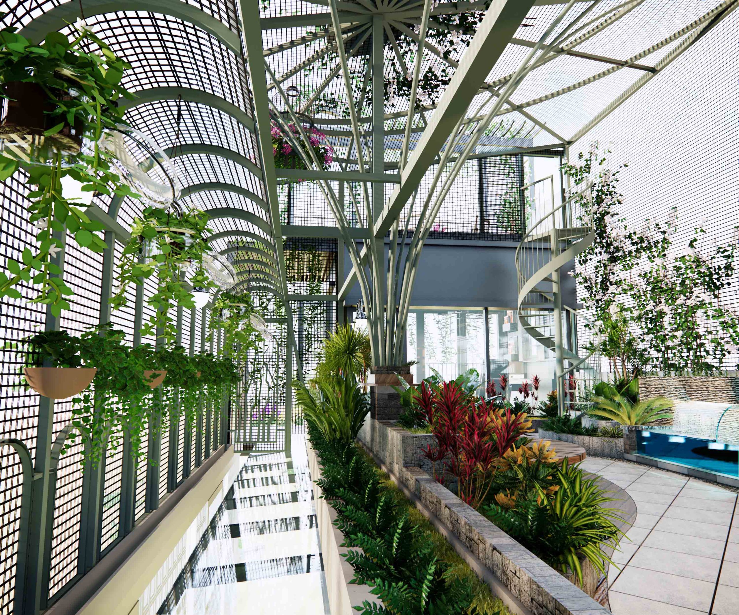 NG THAT CHUONG CHIM (9)