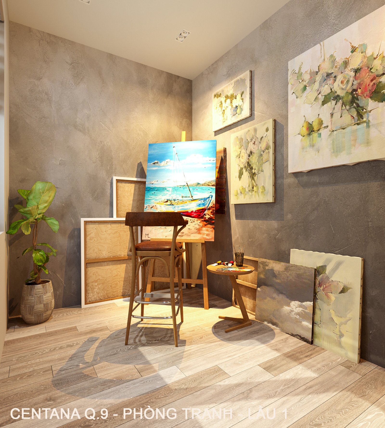 z3337286252580_c709a789c1ec4a094490c5d1614304e6