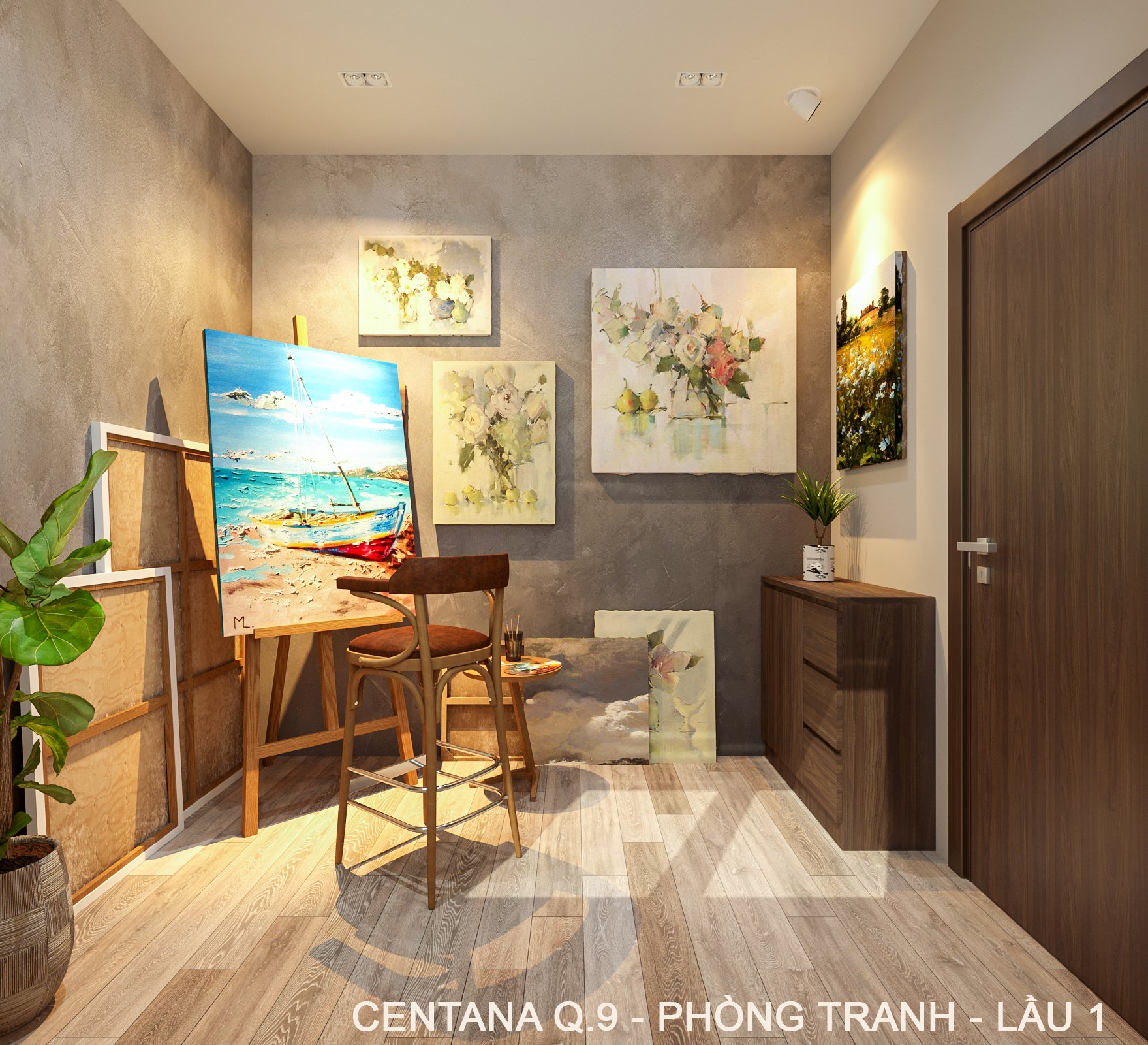 z3337286259203_385ef34a50e9008ac58321921222c83f