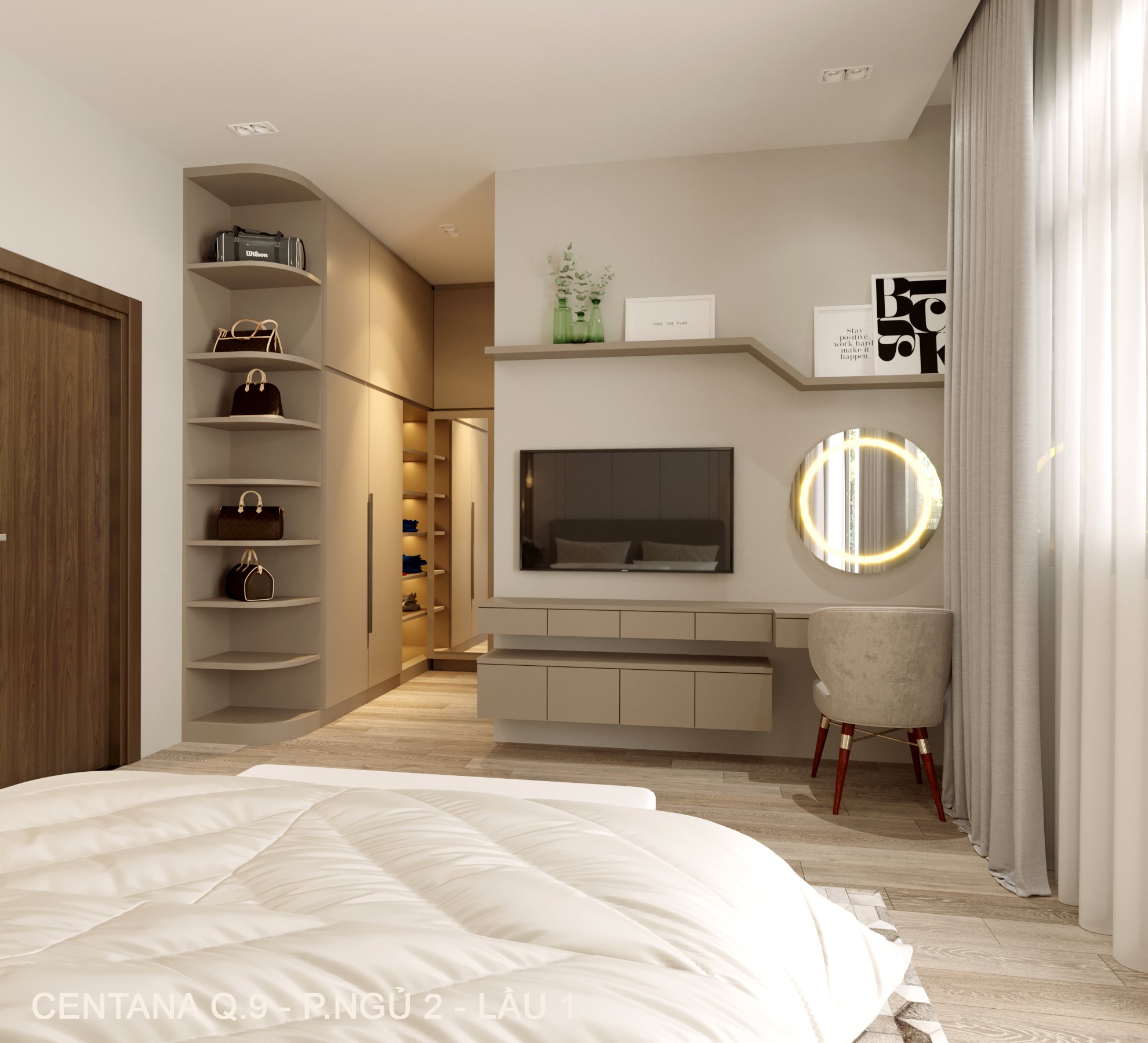 z3337286265614_3e26c7fa27d530a3b93fa01b84232a07