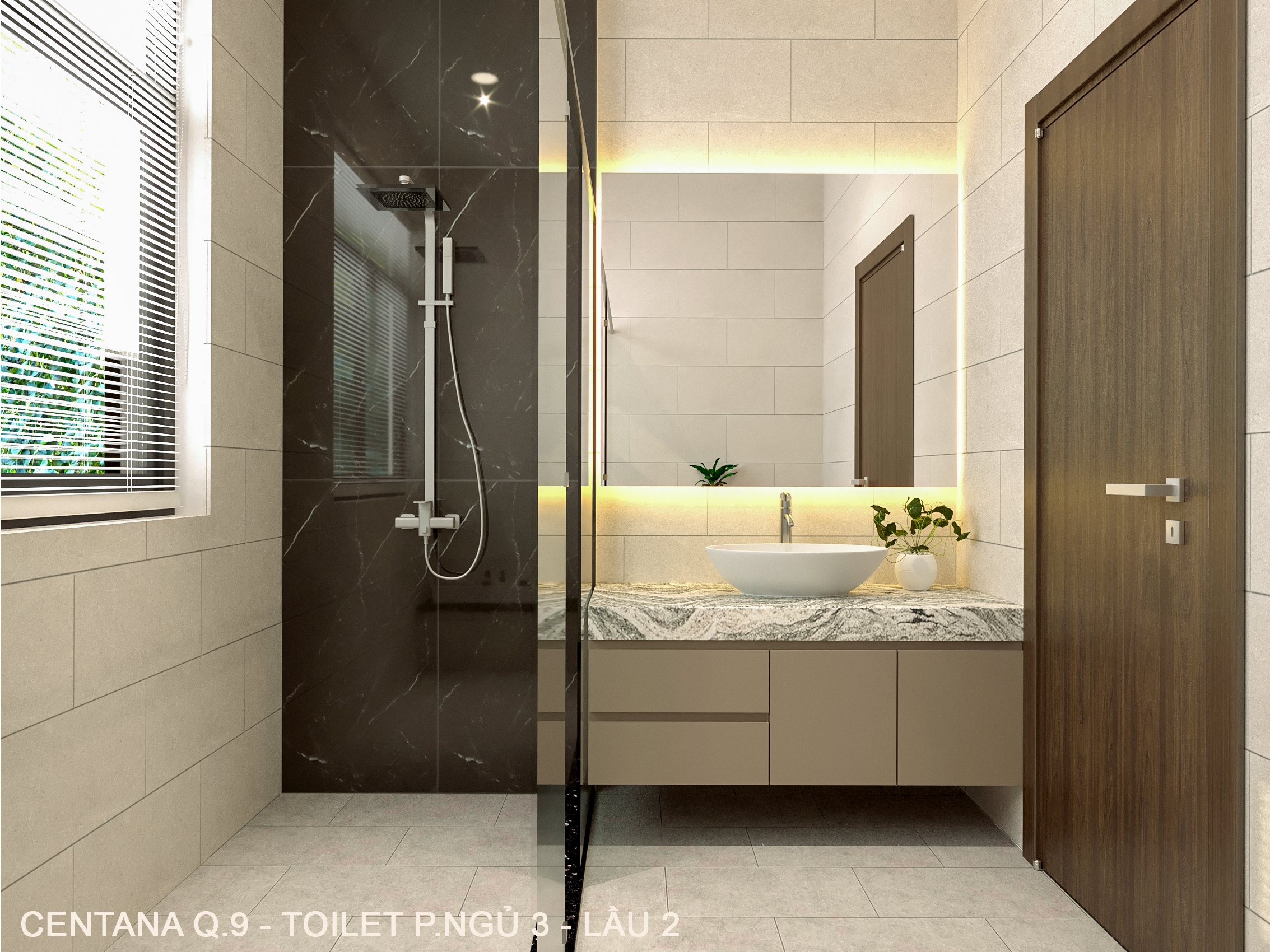 z3337286319463_02120bf8b536f6054d59924466305e1a