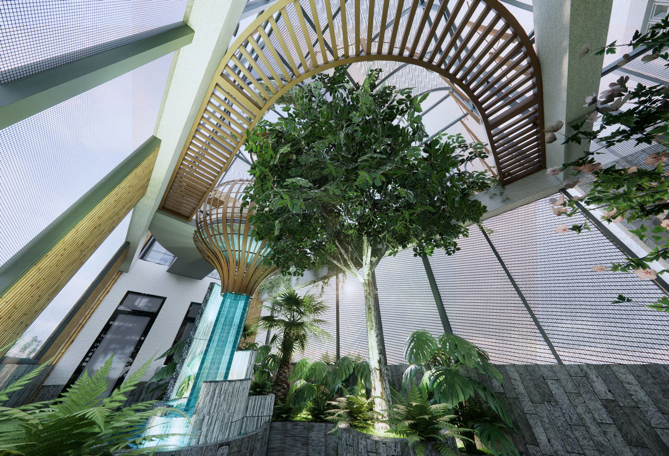 z6569827992062_2f64674d2500ed067964bf24b5eaee0b