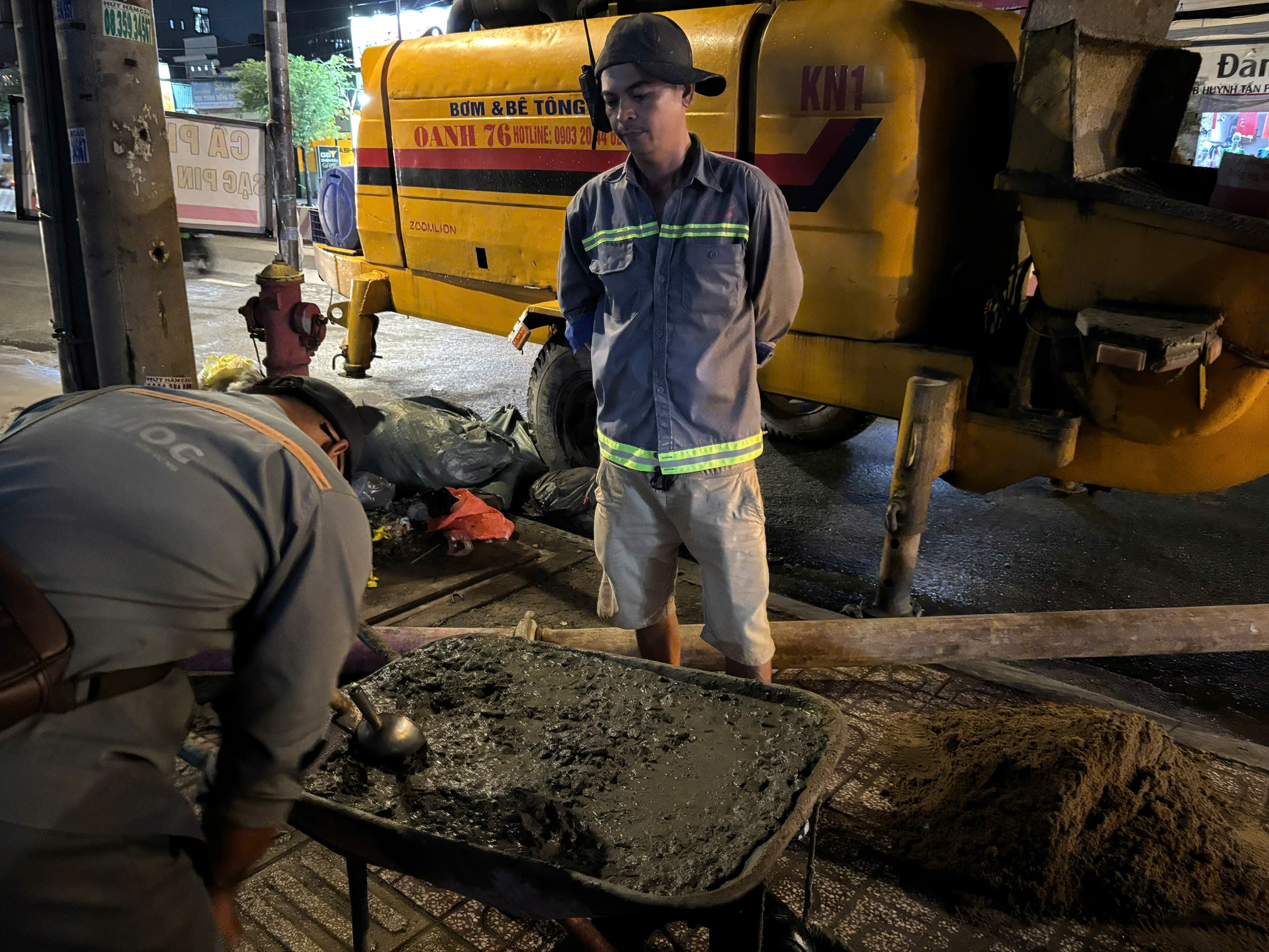 z6991153716130_bfdfb8827549205549f7265acb2aa9f8