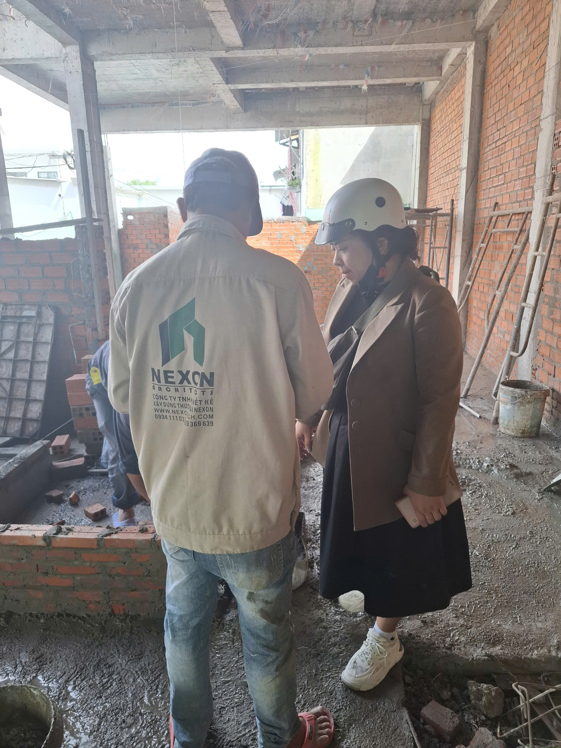 z7027184597555_183967c9a64787f7d236d80c5dcca043