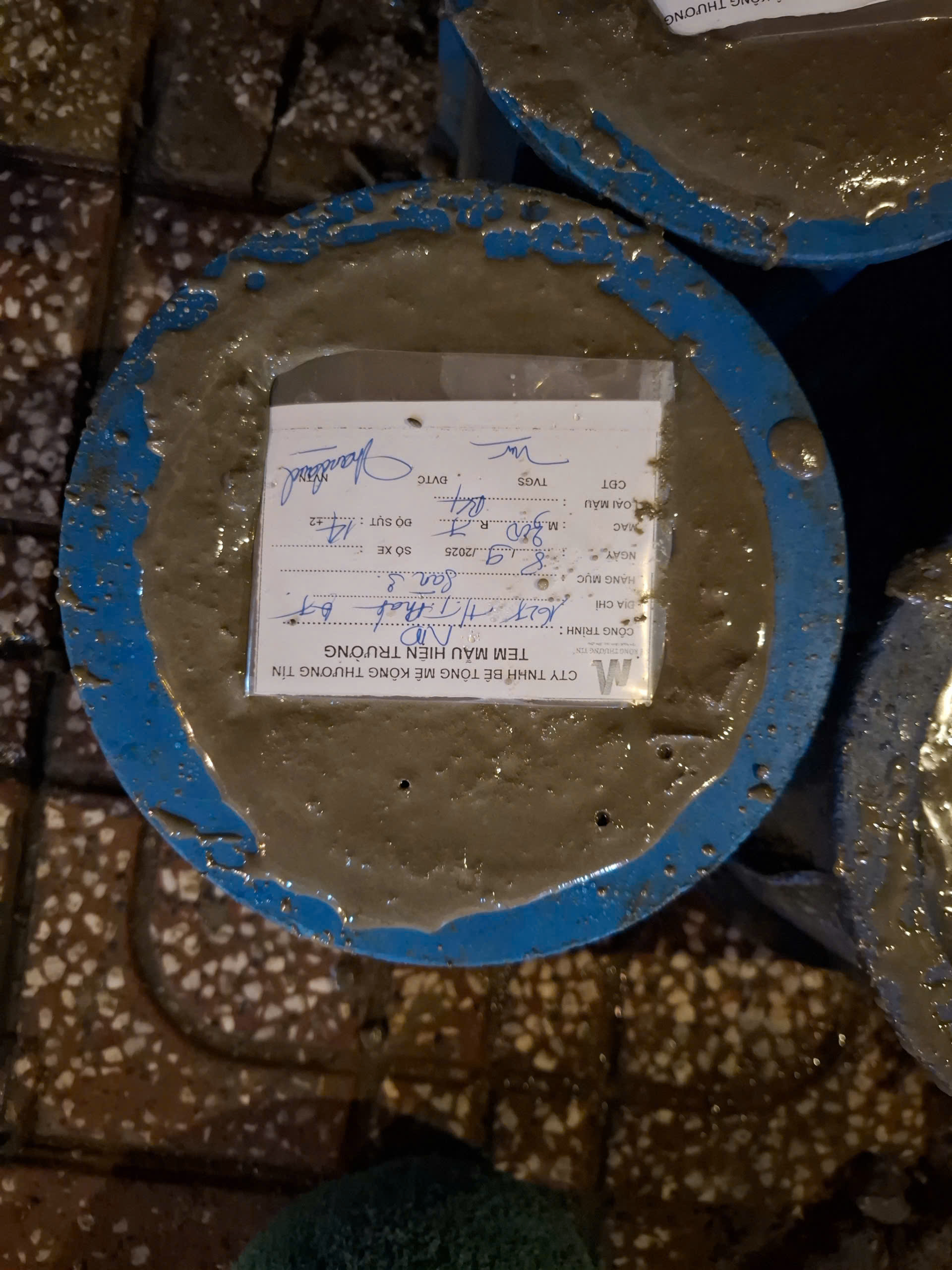 z7091320747751_a8891e189b4923c4cac155faee8424d9