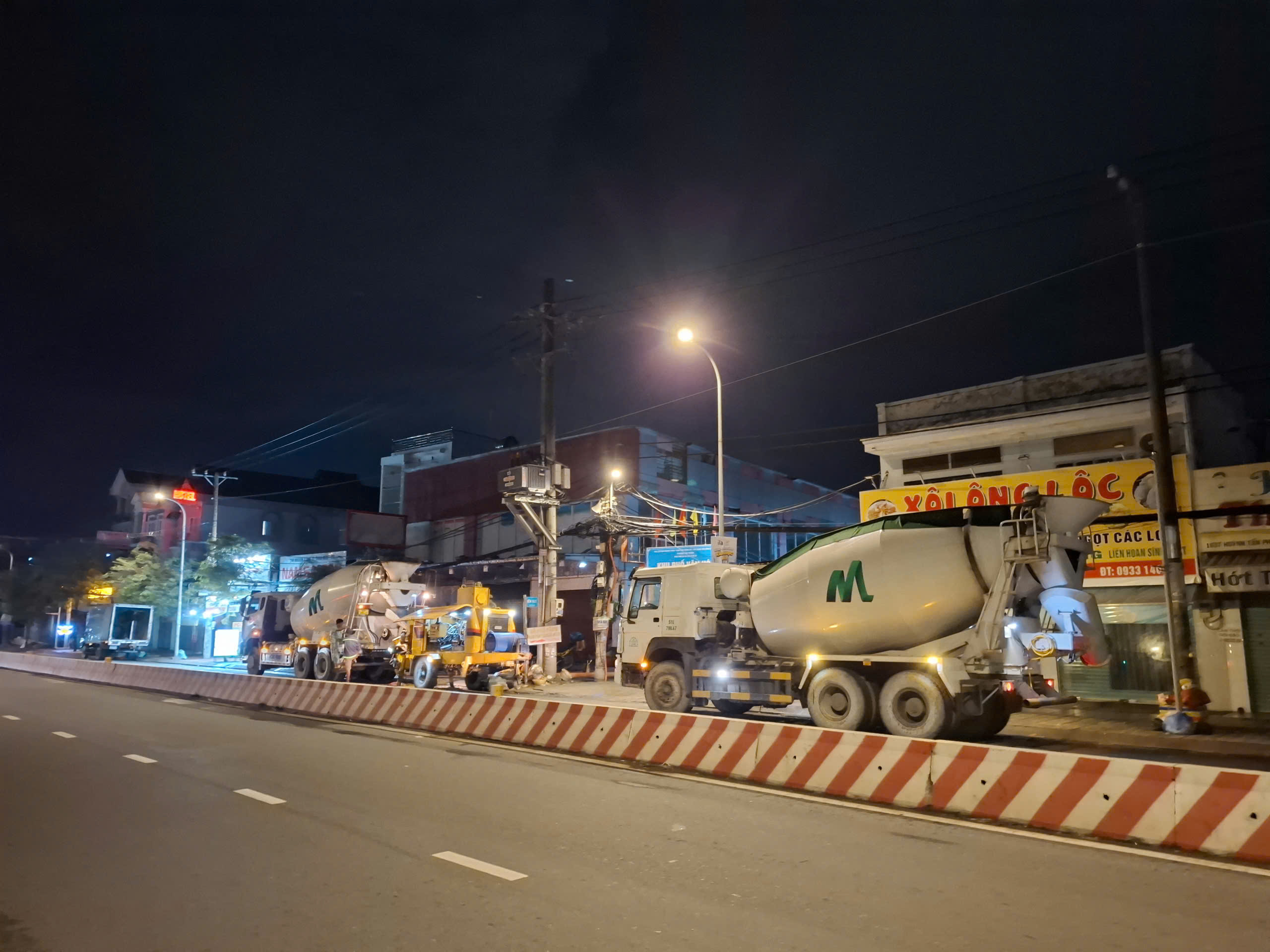 z7091320784669_d2831f7e8cd7f4ed87990cb69381b8c0