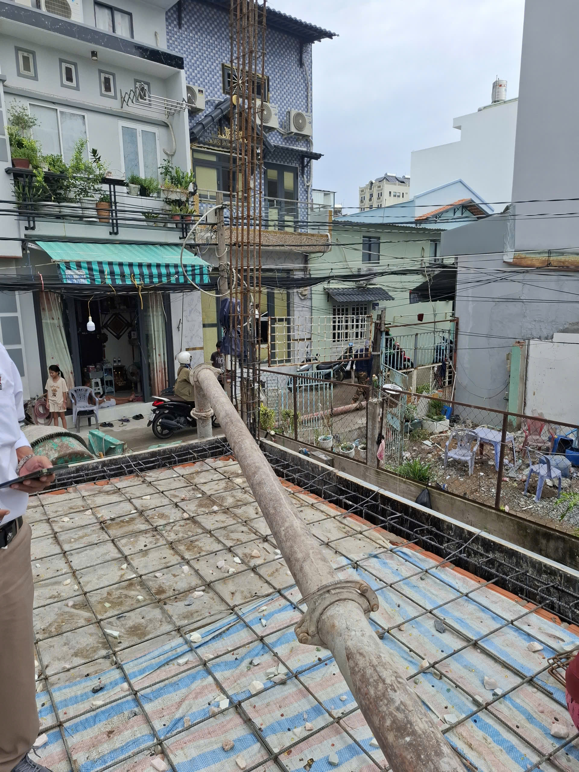 z7091320795347_44eb1410c80121bd7c55c5939f2637db